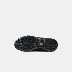 US 7.5