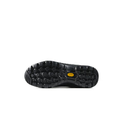US 7.5