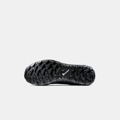 US 11.0