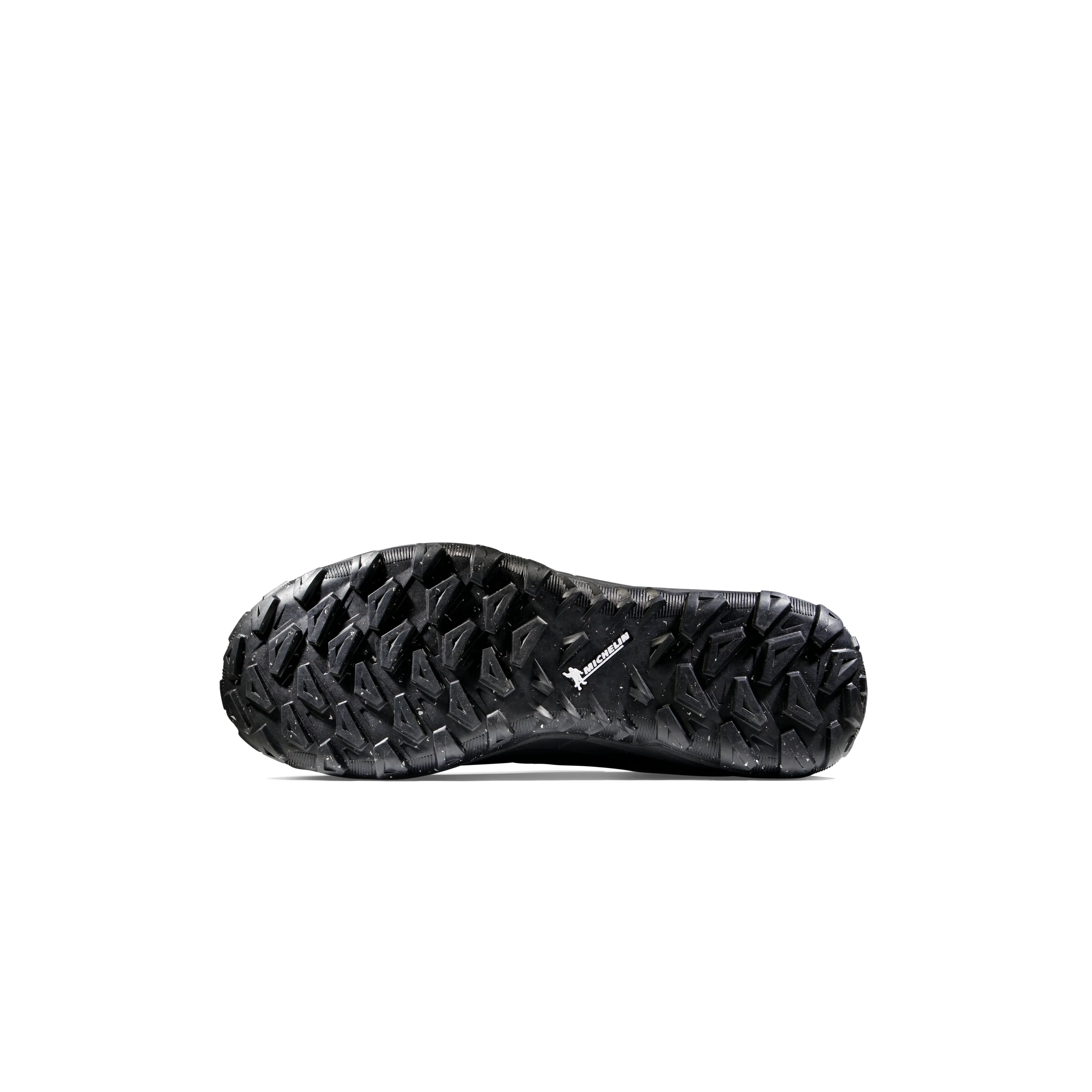 US 11.0