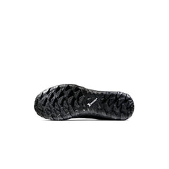 US 11.0