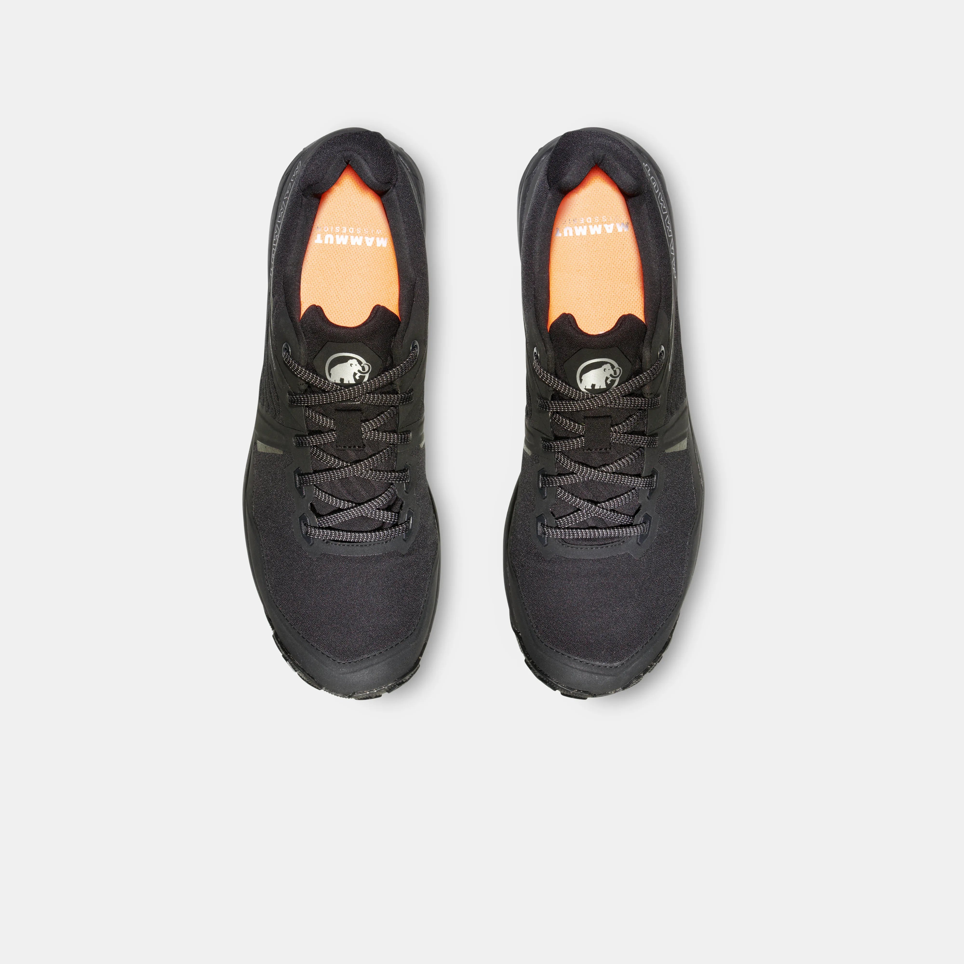 US 11.0