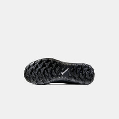 US 5.0