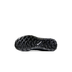 US 5.0