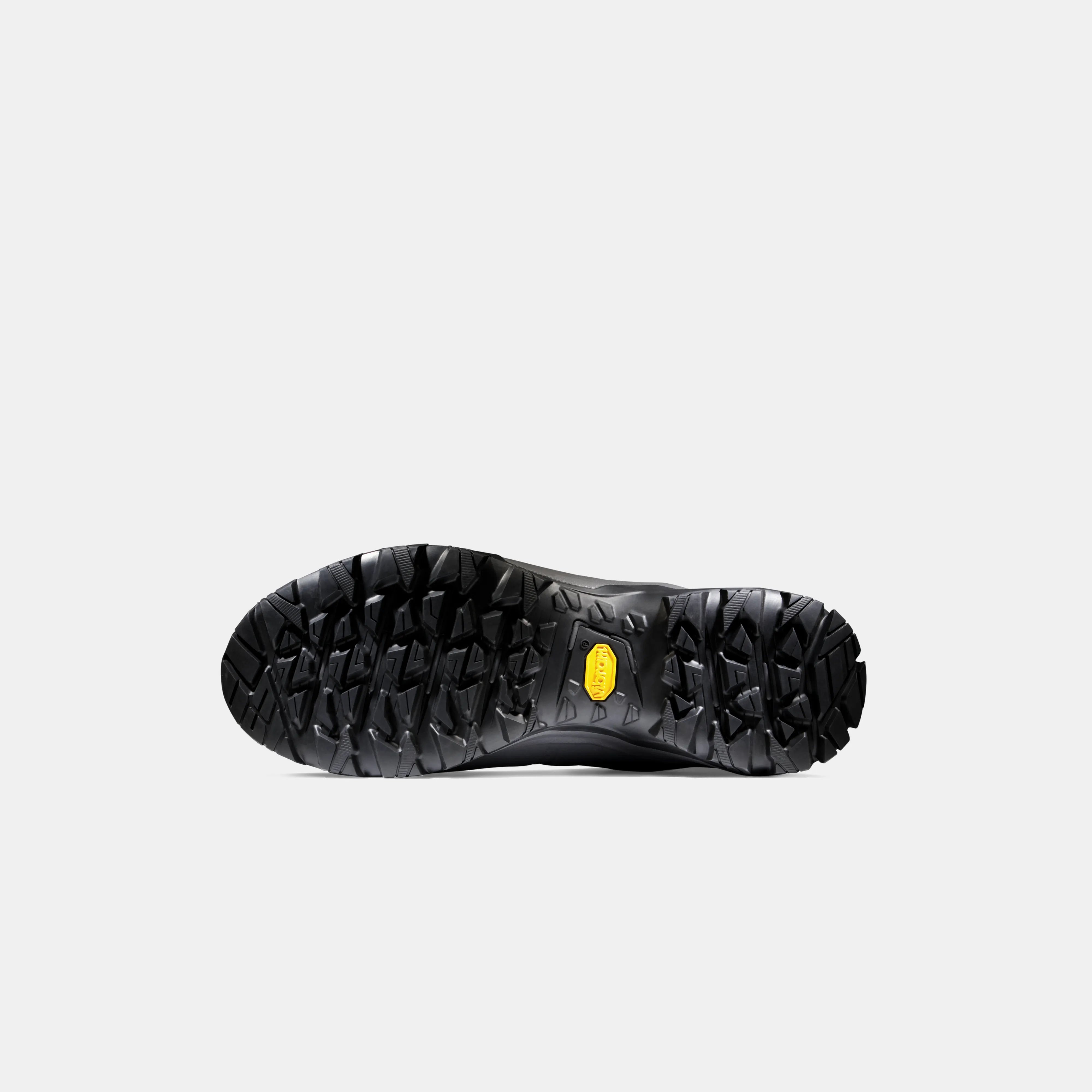 US 7.5