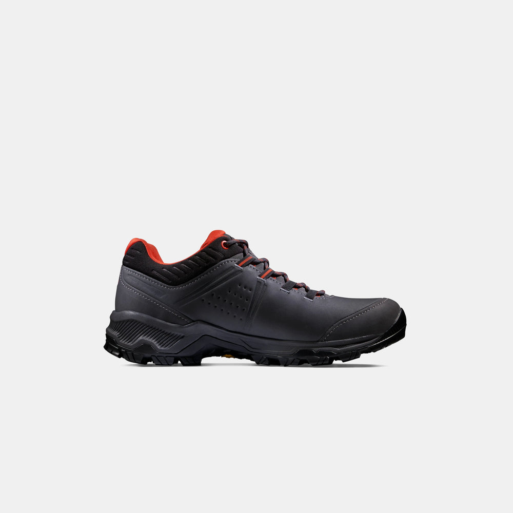 US 7.5