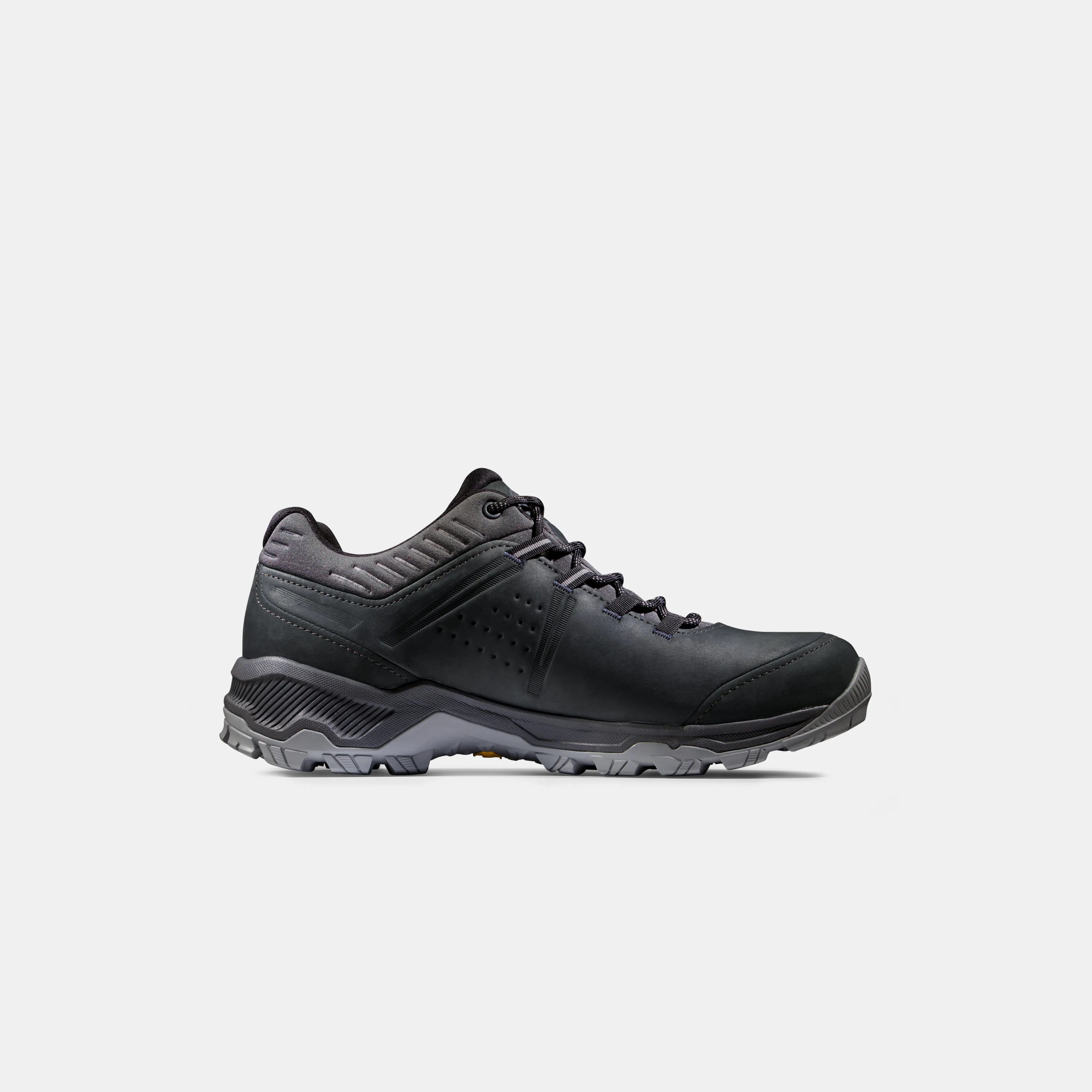 US 7.5