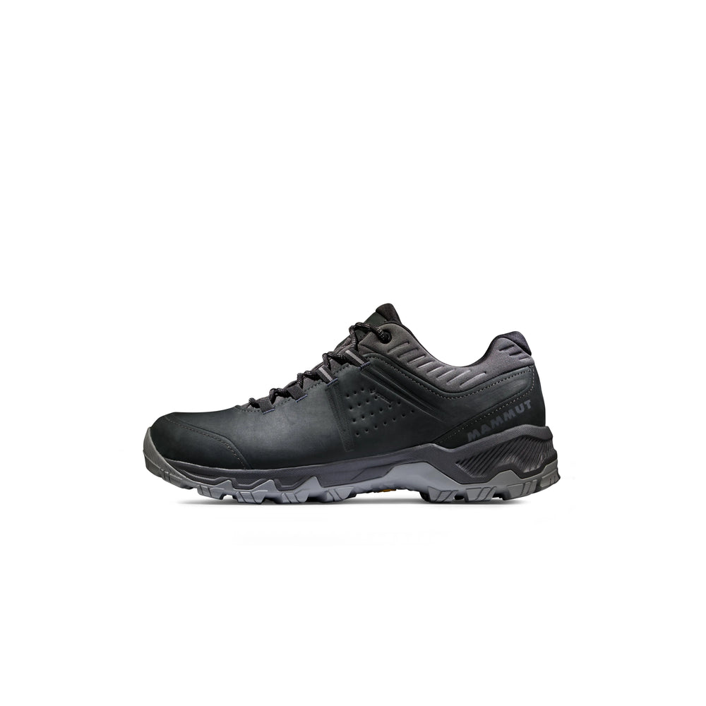 US 7.5
