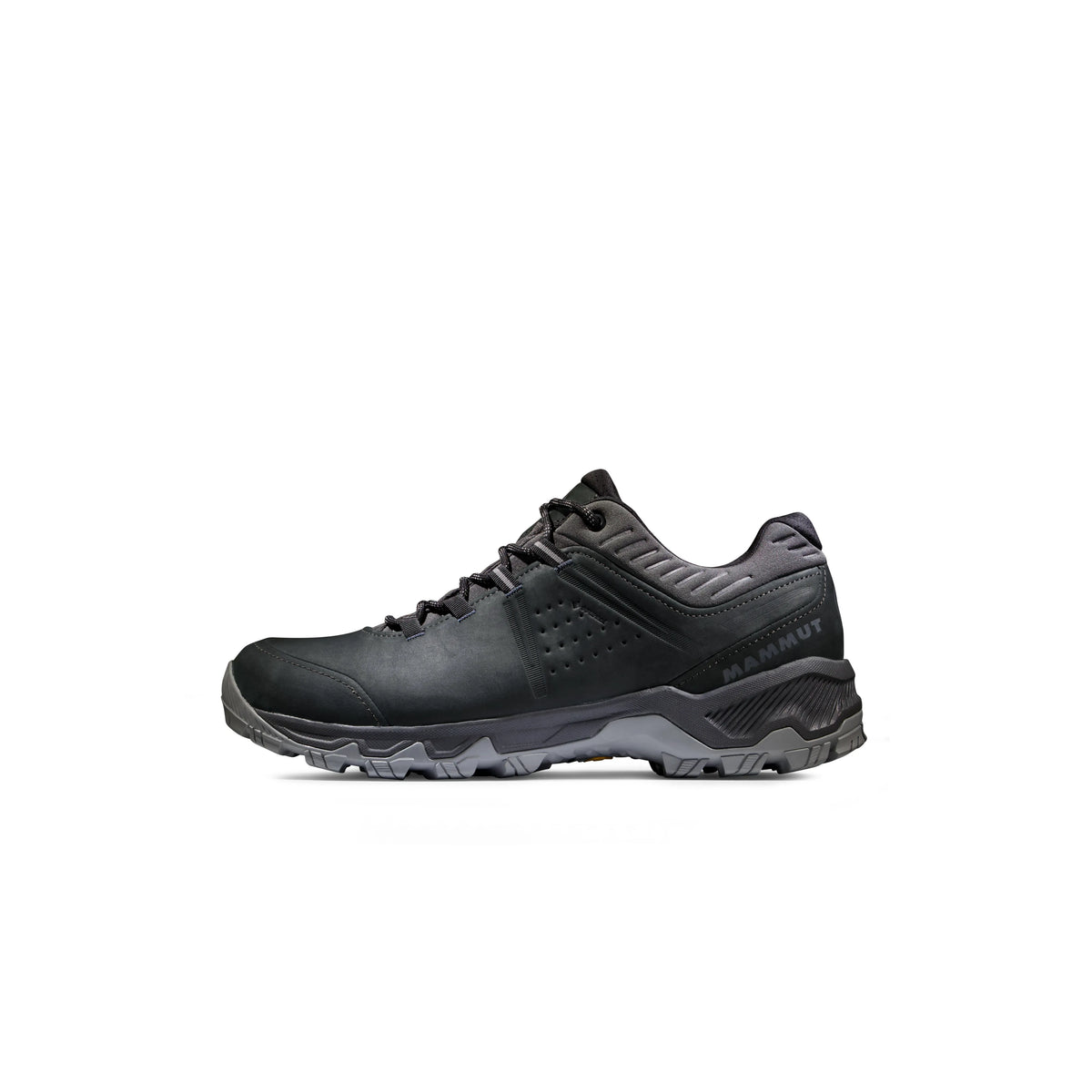 US 7.5