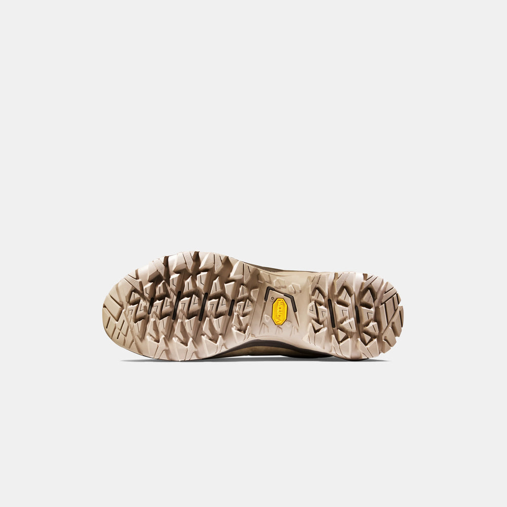 US 7.5