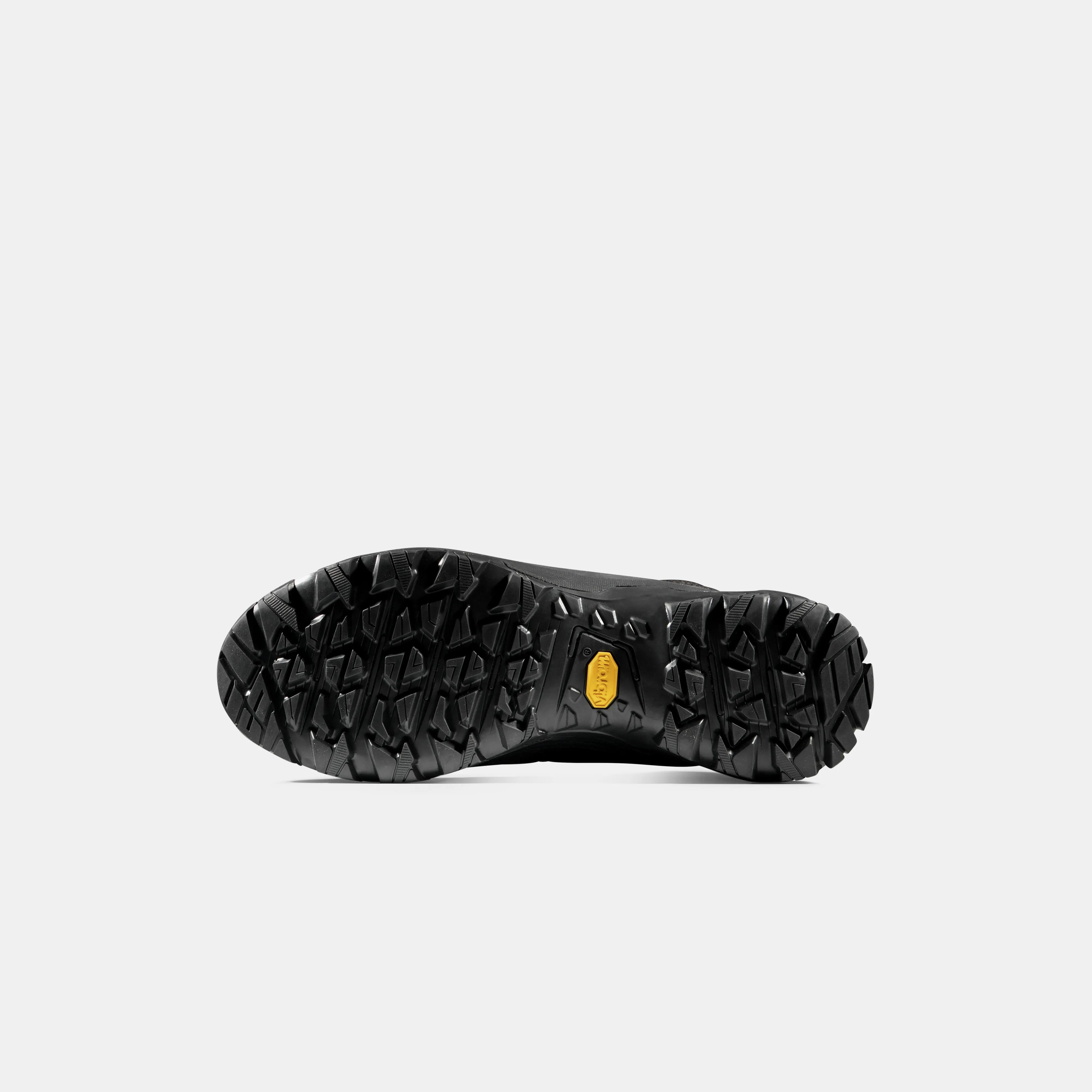 US 7.5