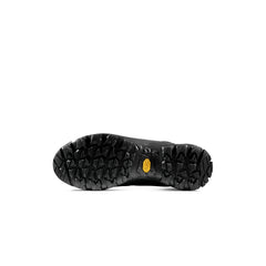 US 7.5
