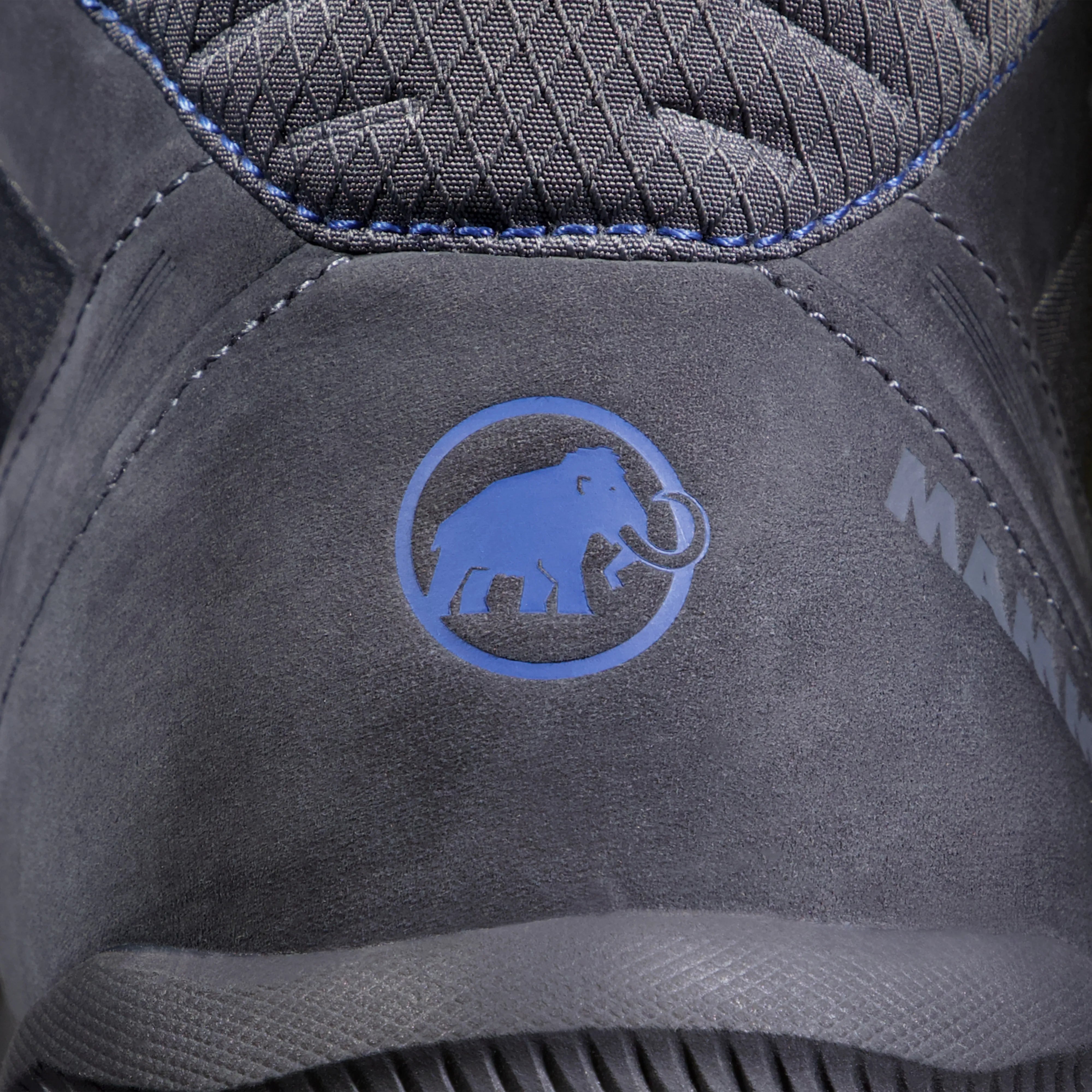 US 7.5