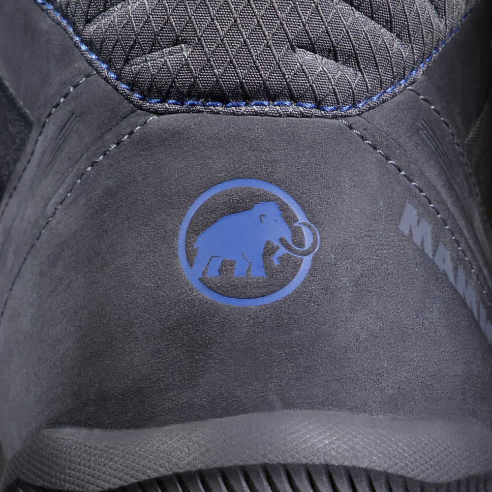 US 7.5