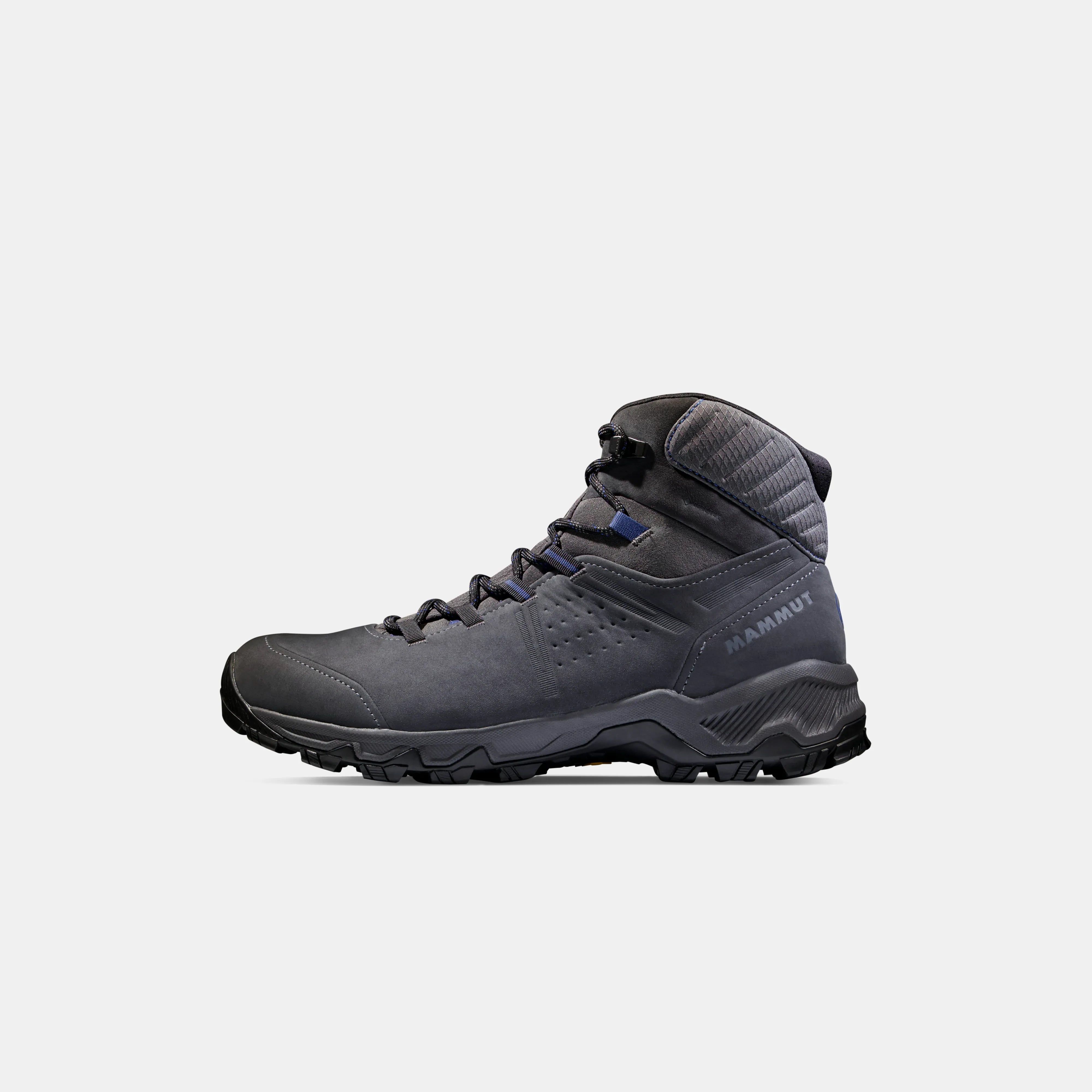 US 7.5