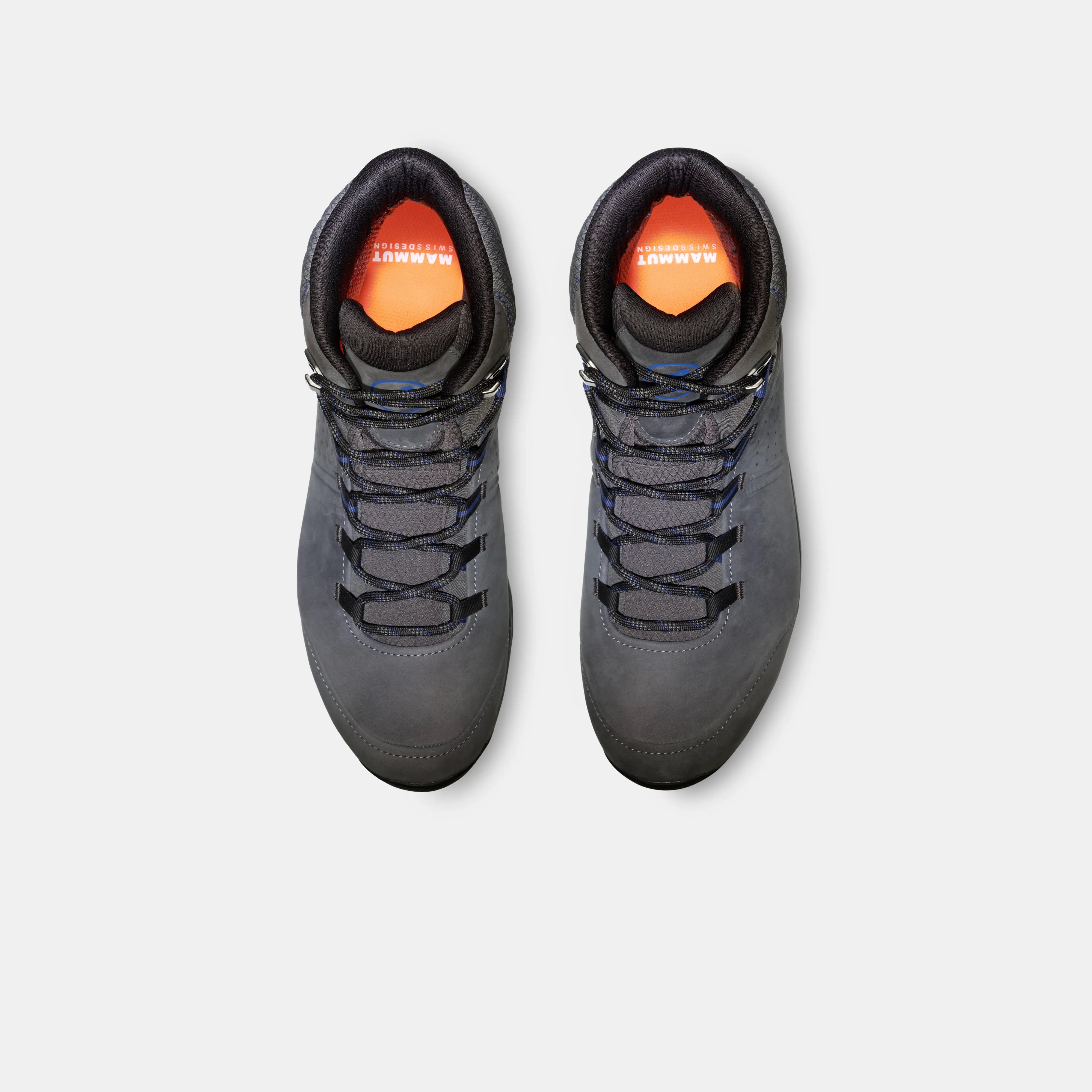 US 7.5