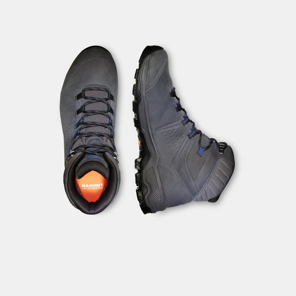 US 7.5