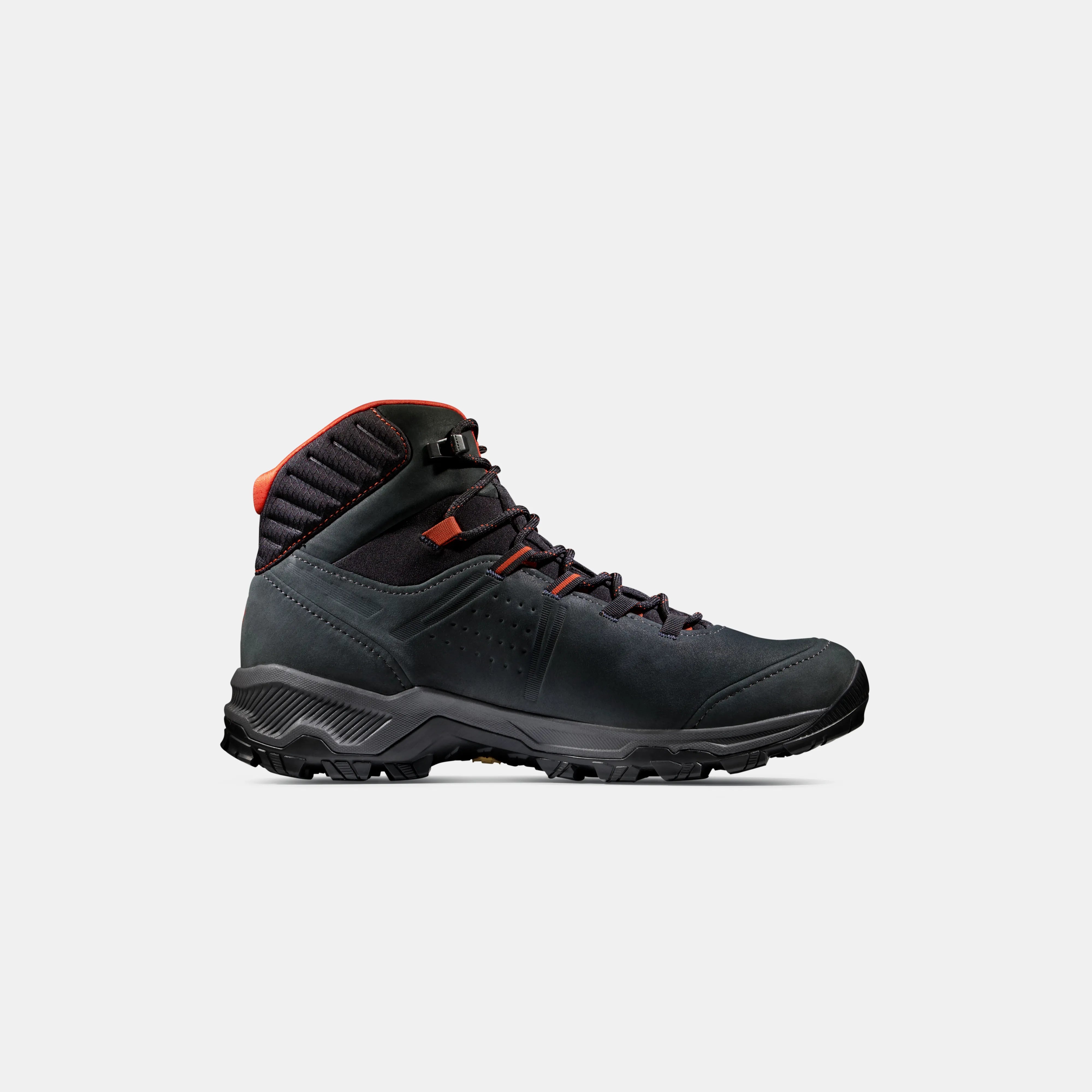 US 7.5