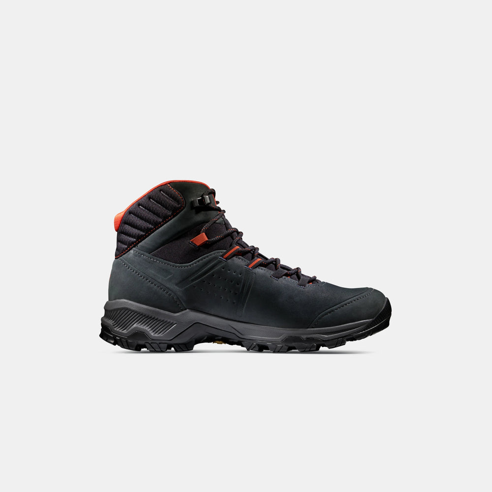 US 7.5