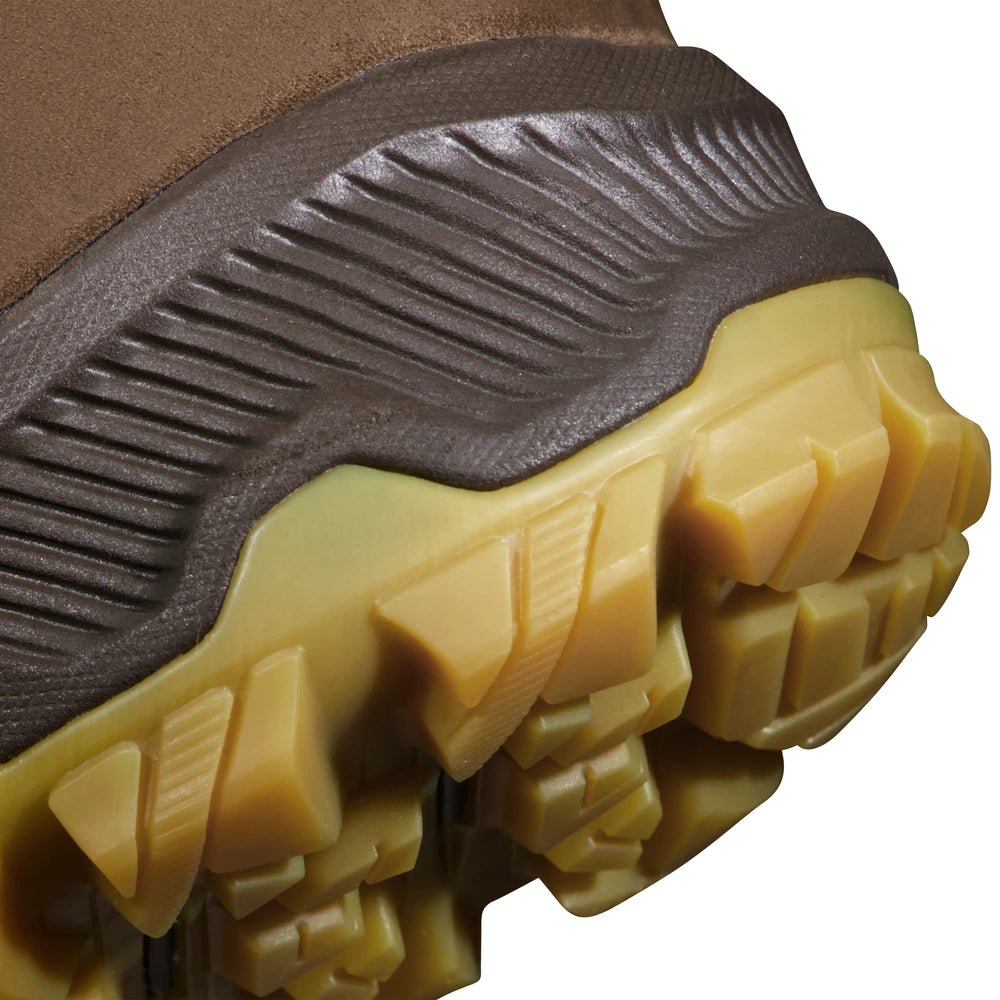 US 7.5
