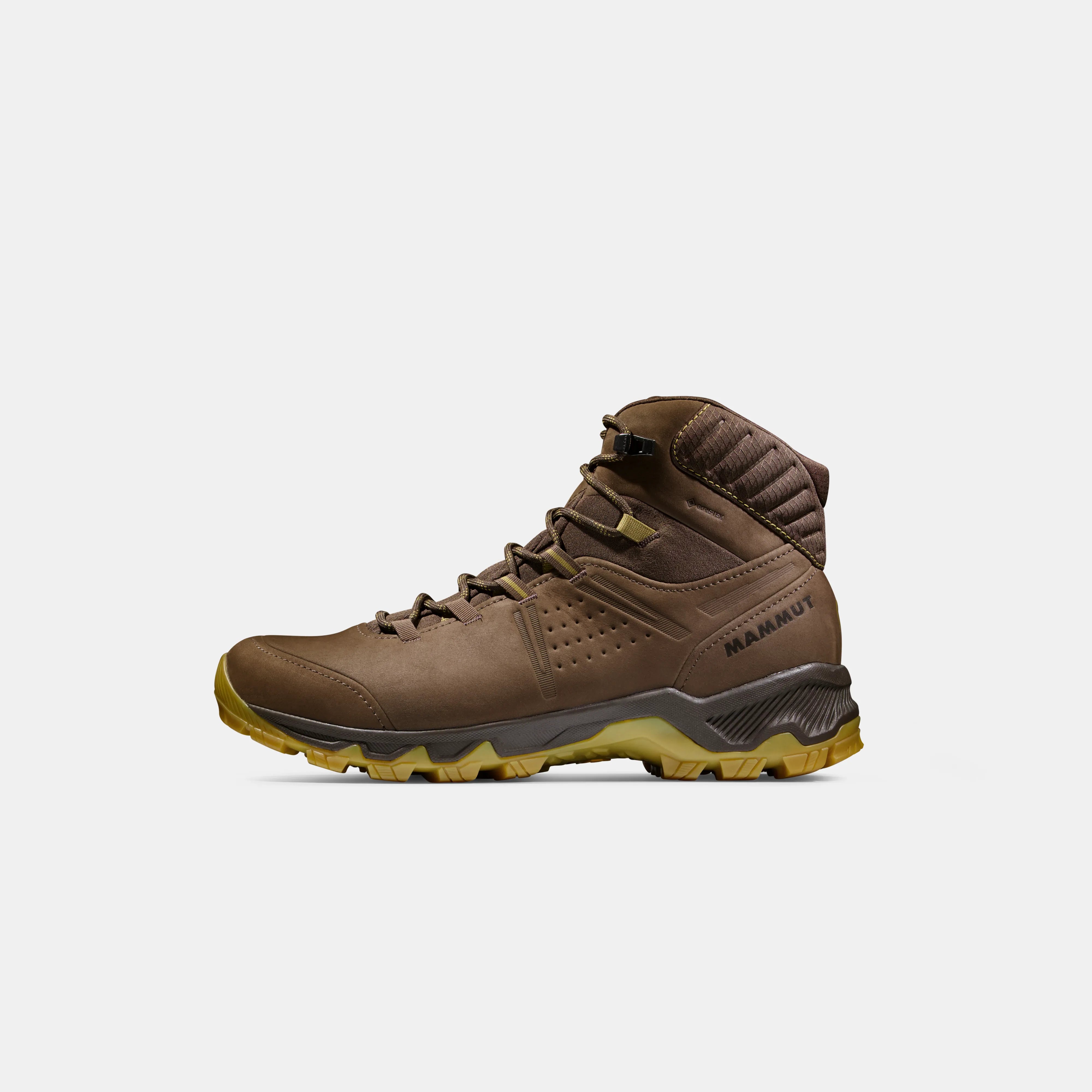 US 7.5