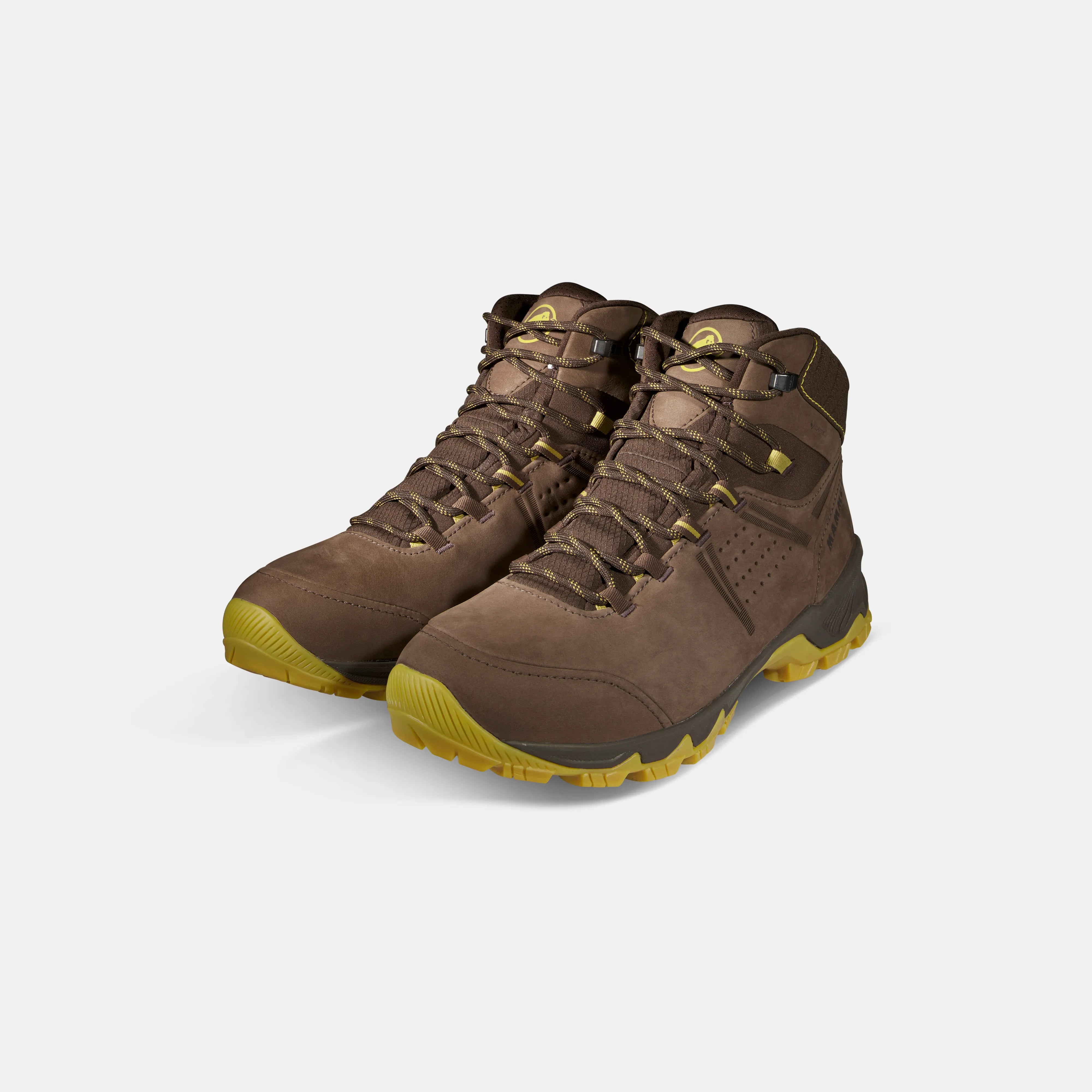US 7.5