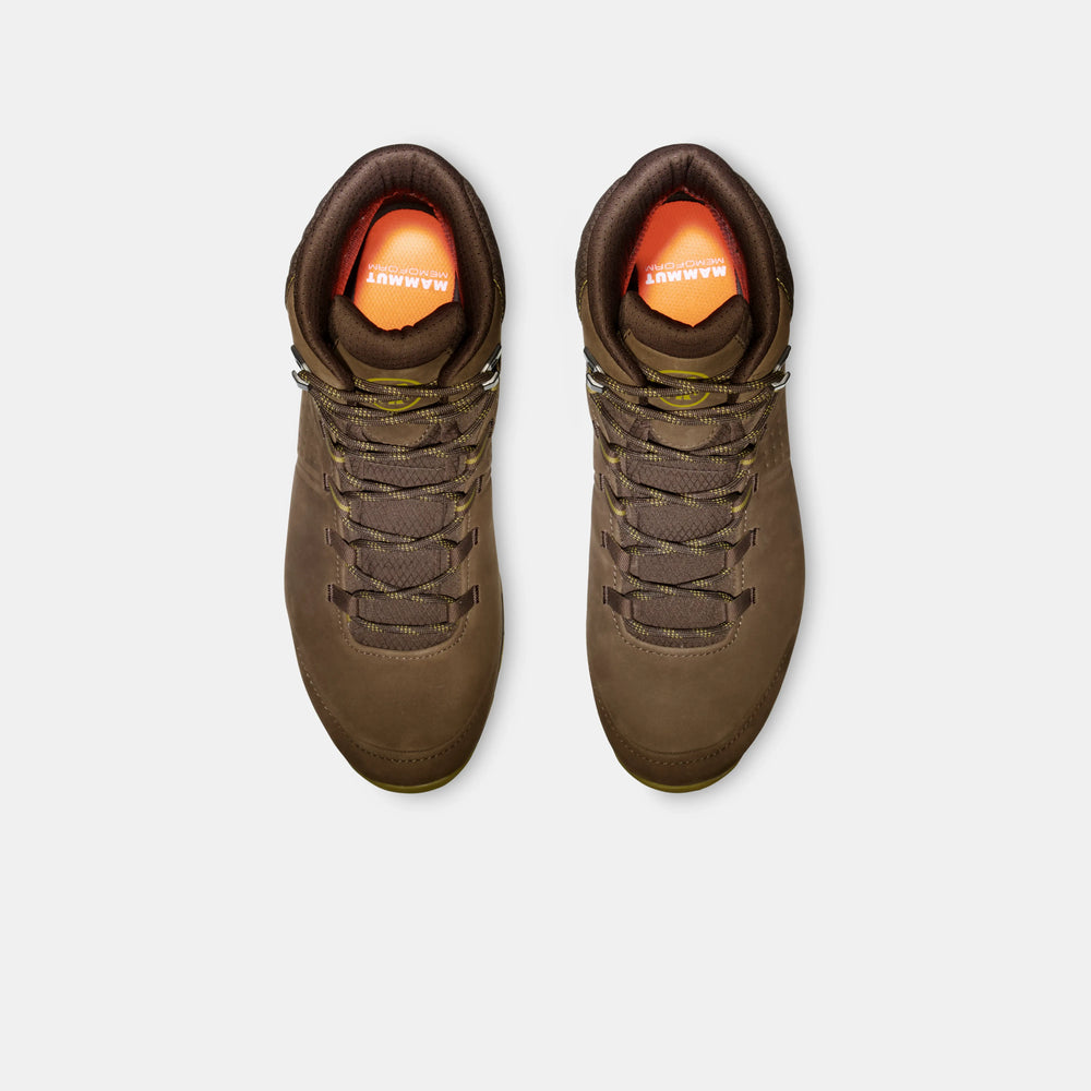 US 7.5