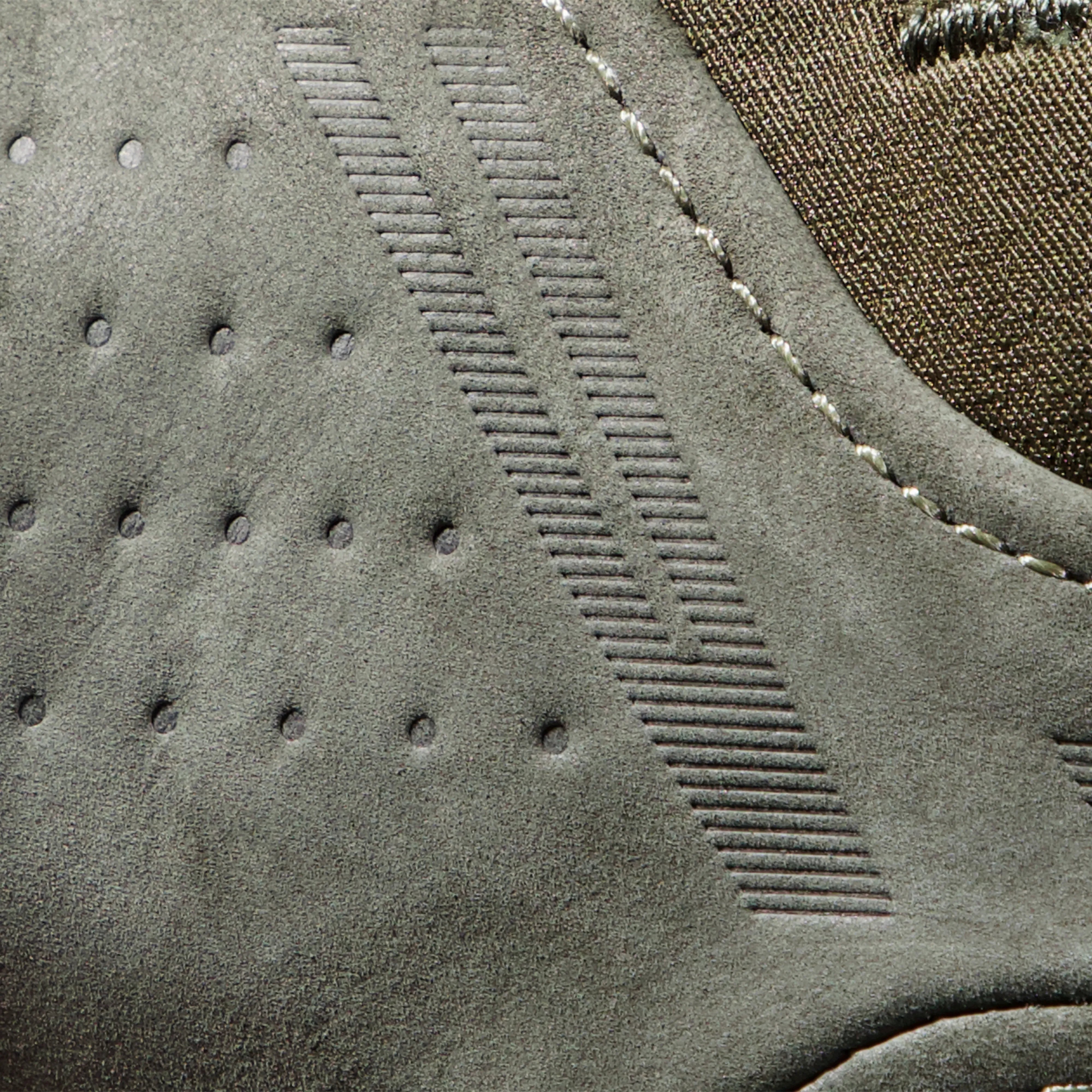 US 7.5