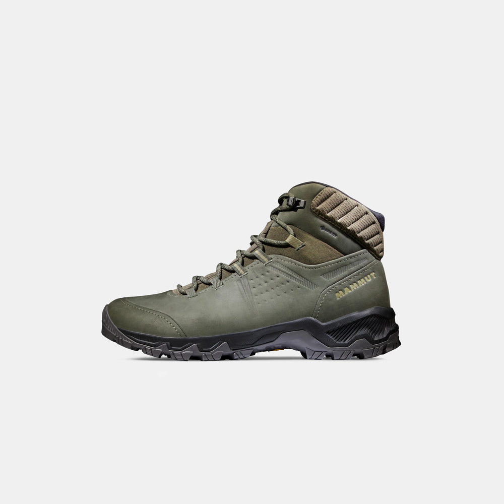 US 7.5