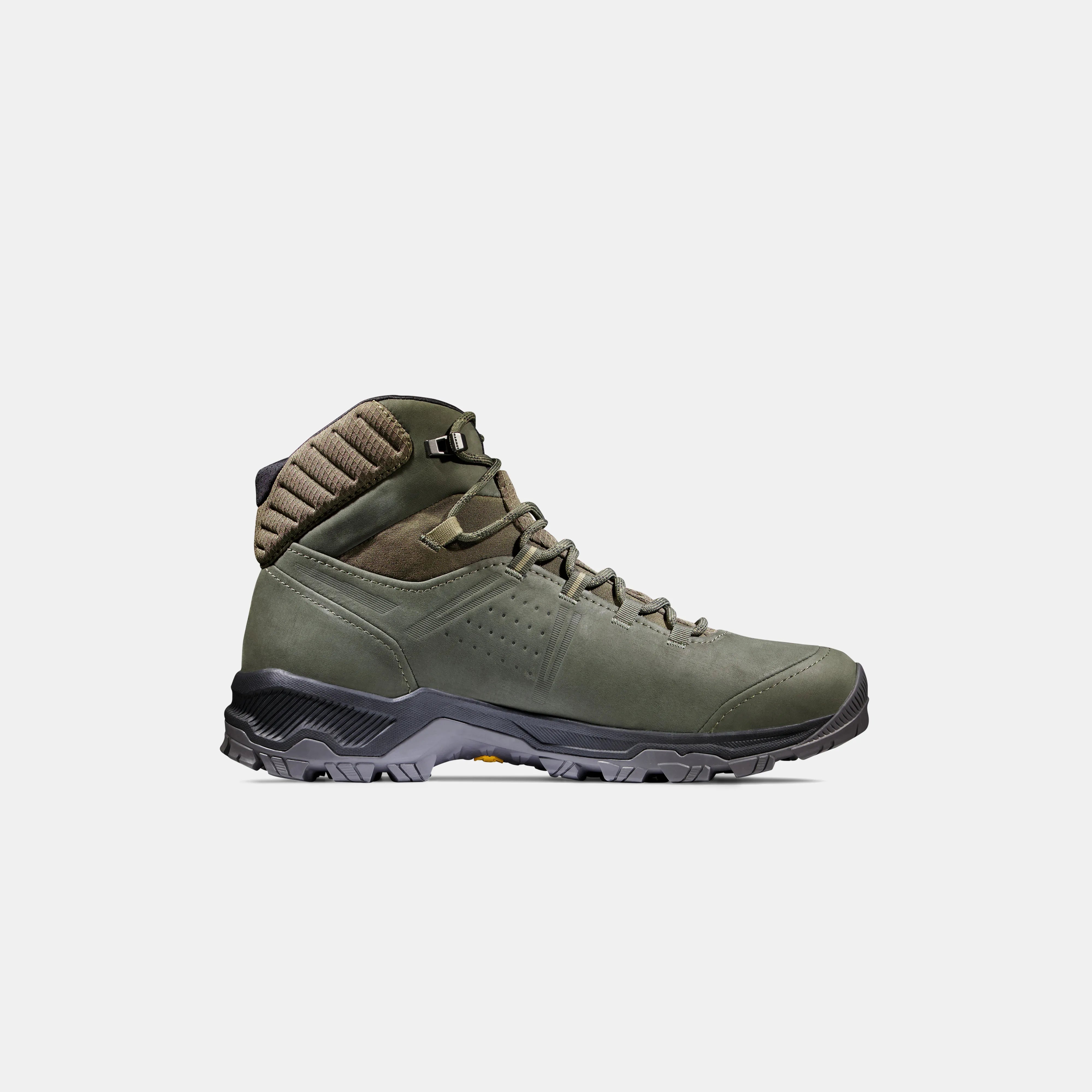 US 7.5