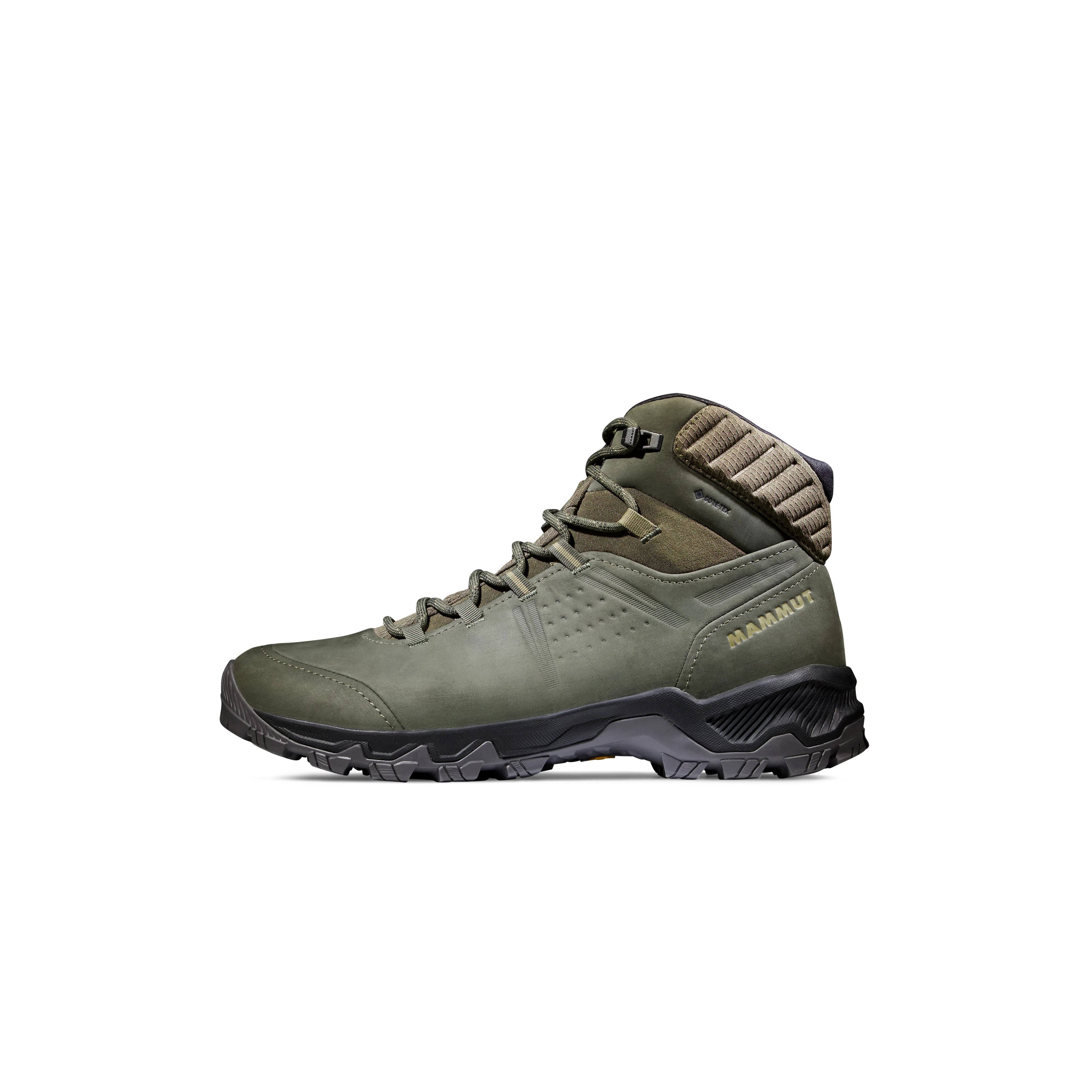 US 7.5