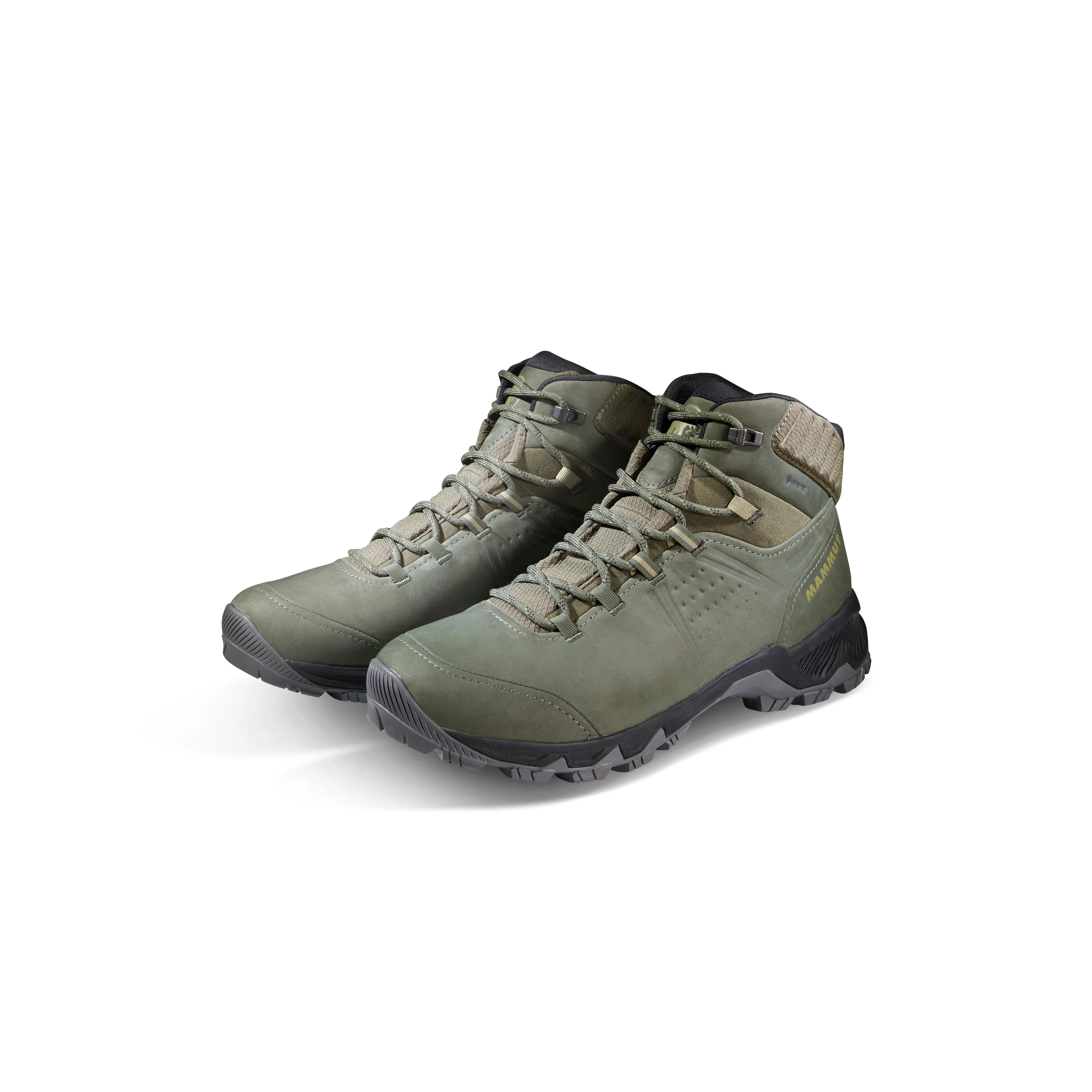 US 7.5