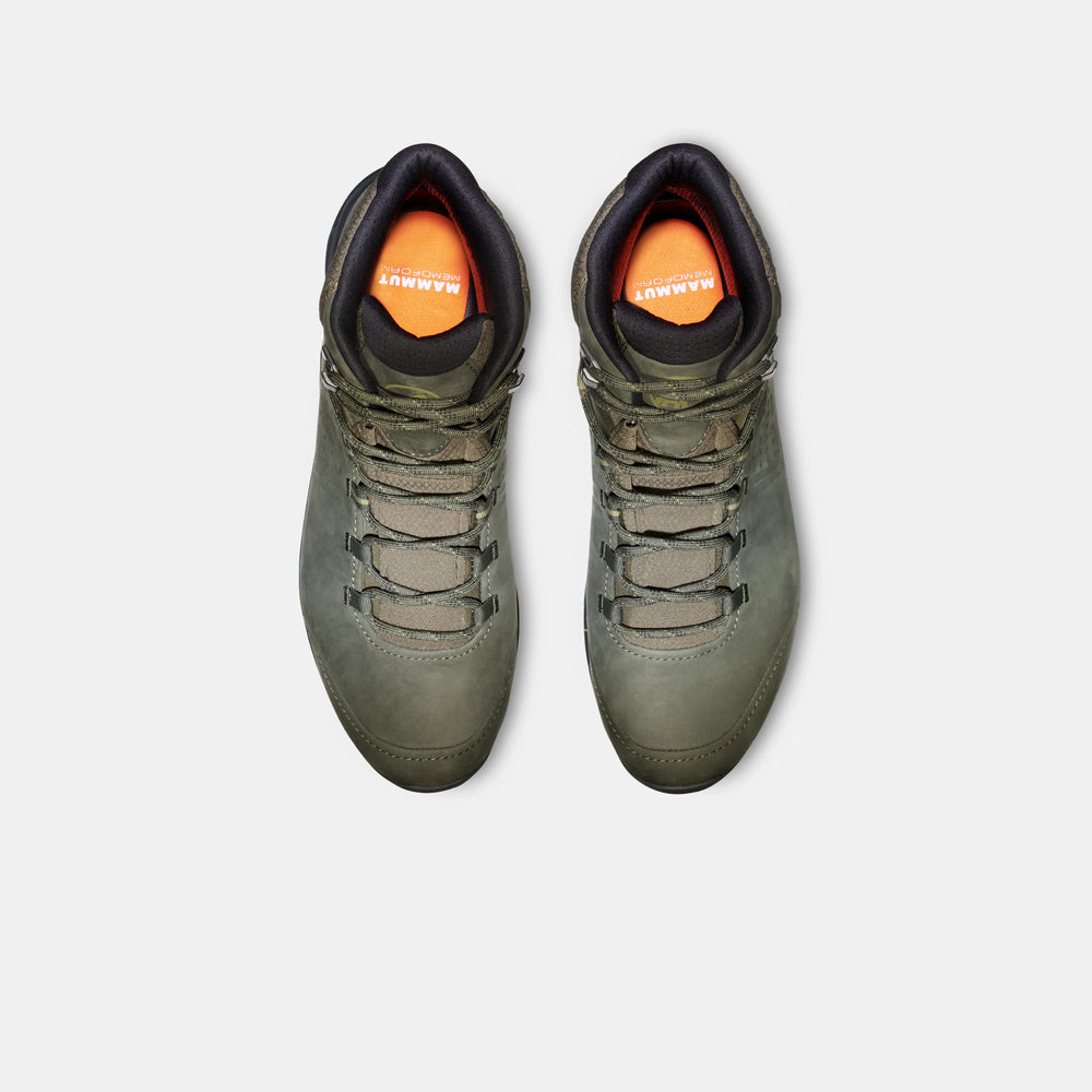 US 7.5