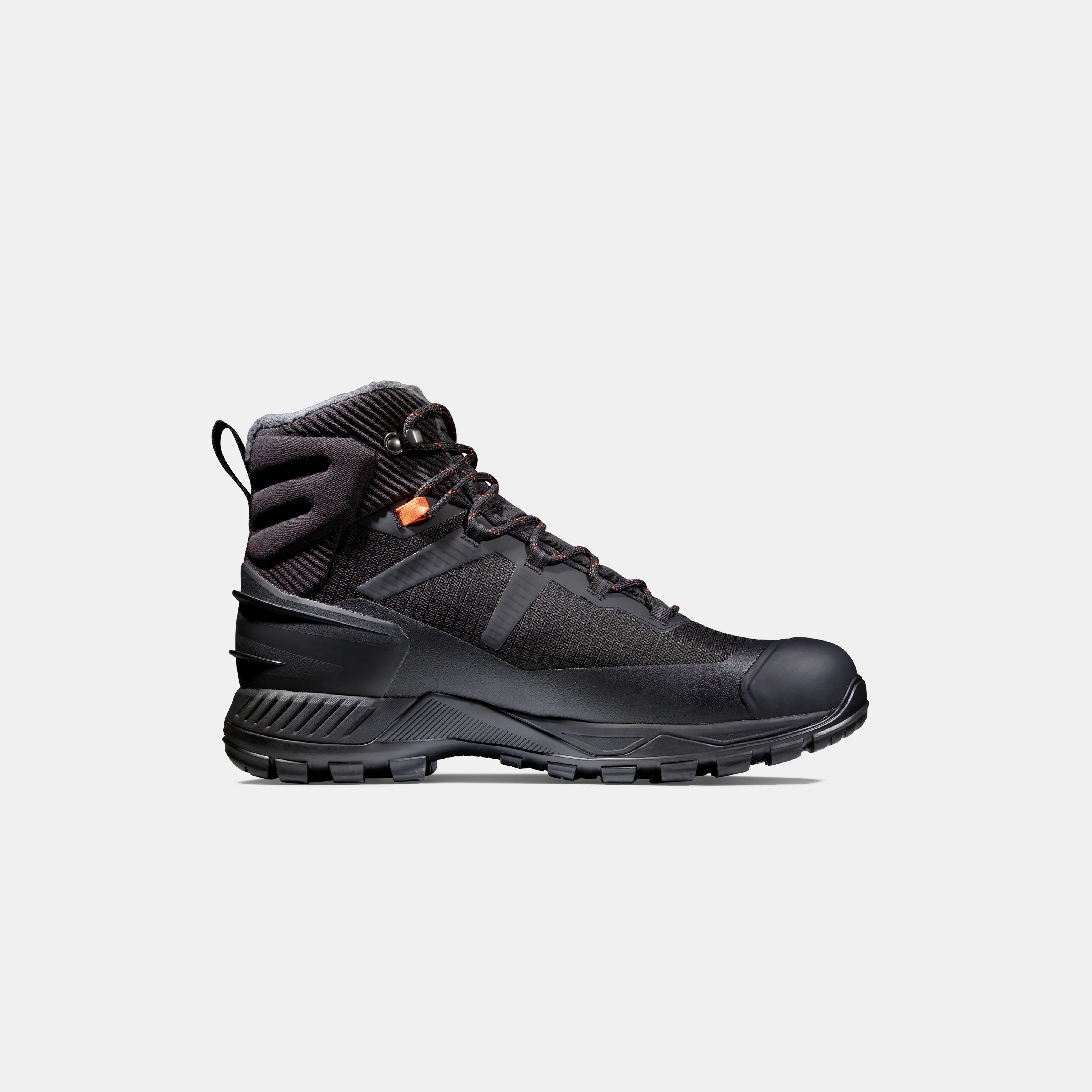 black-black