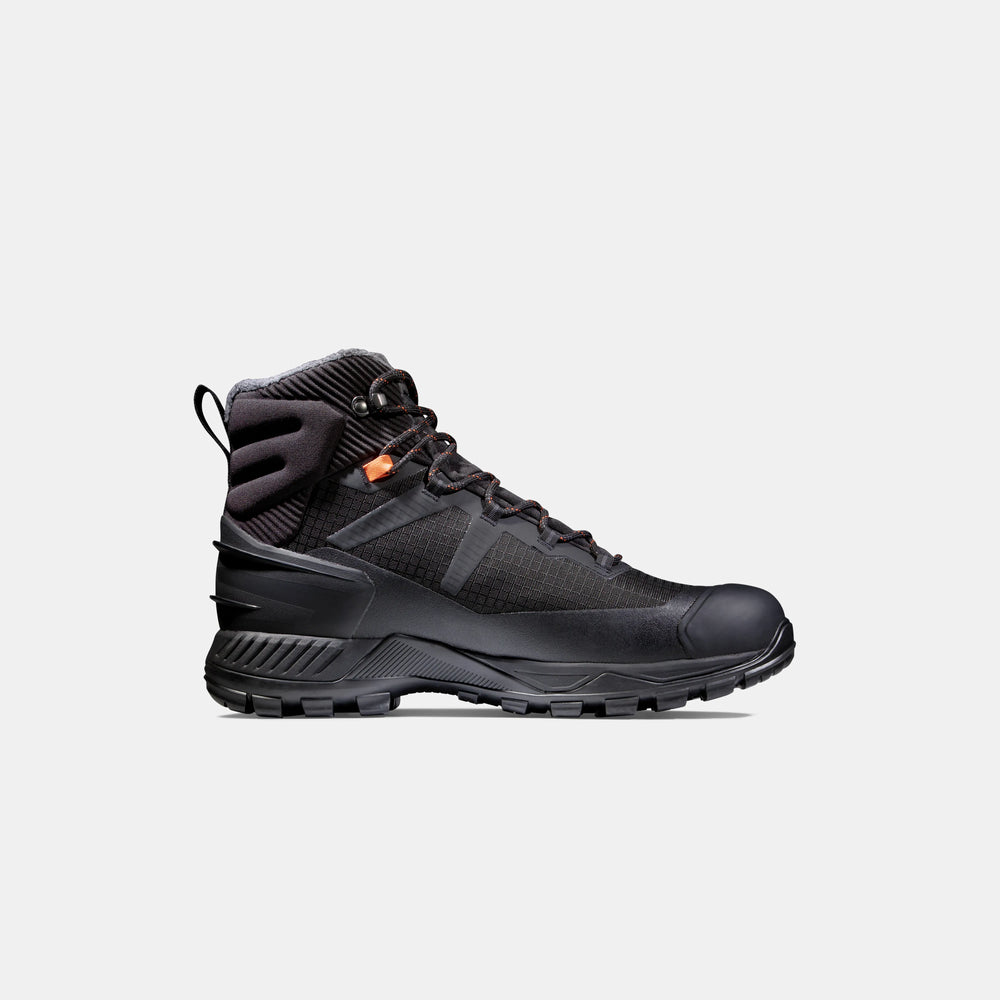 black-black