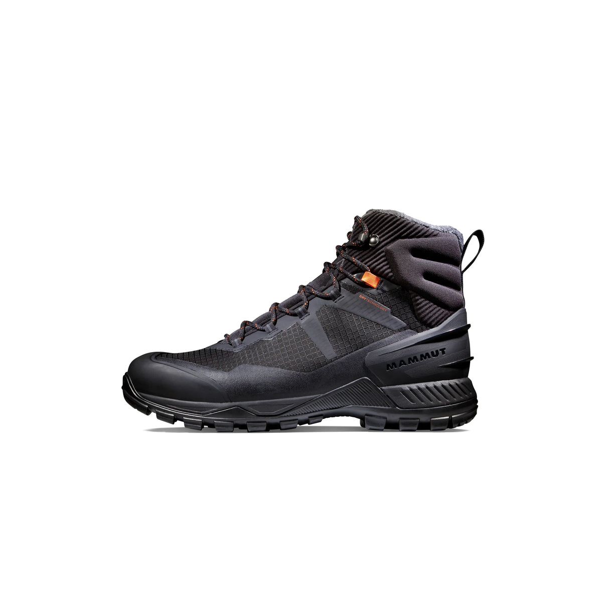 black-black