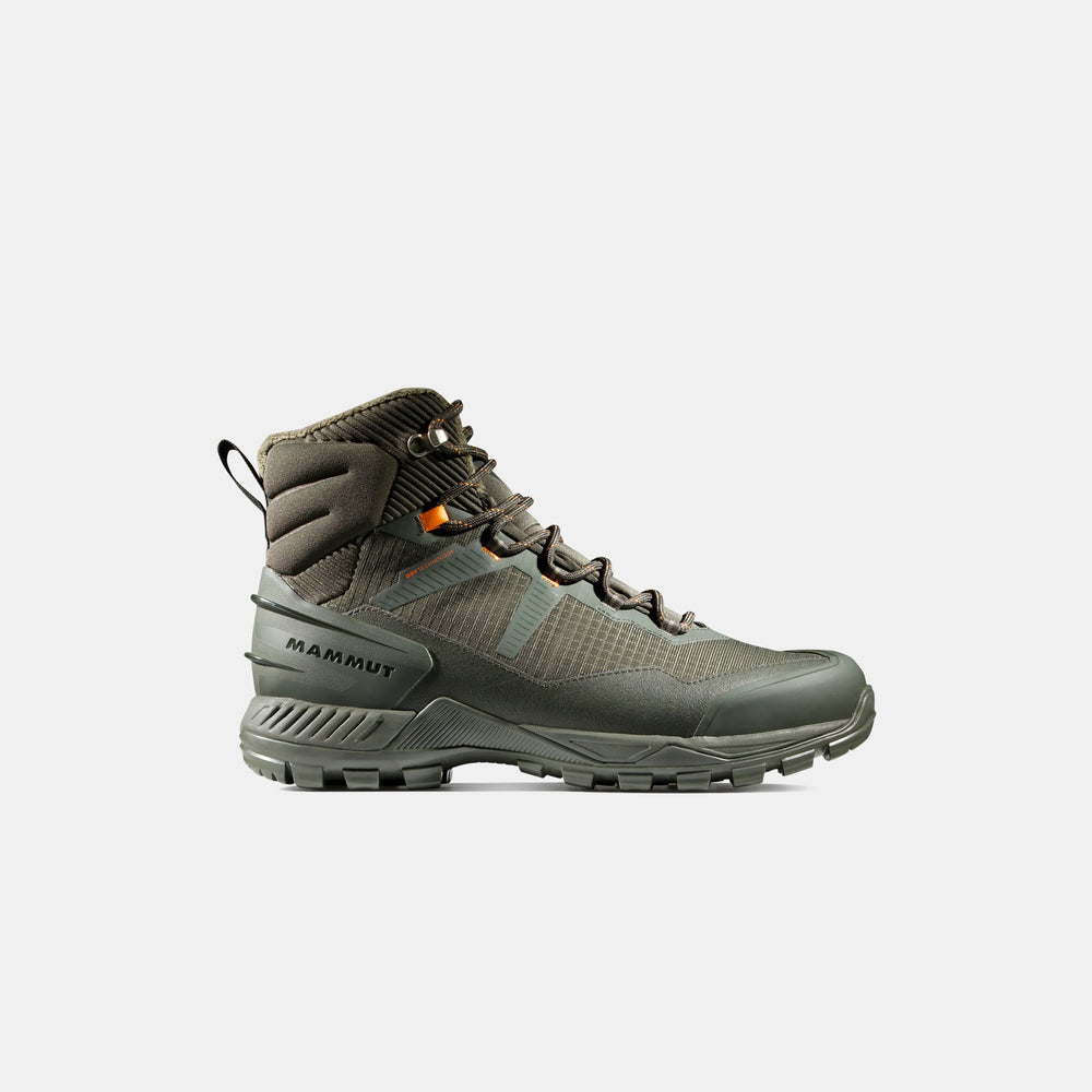 US 7.5
