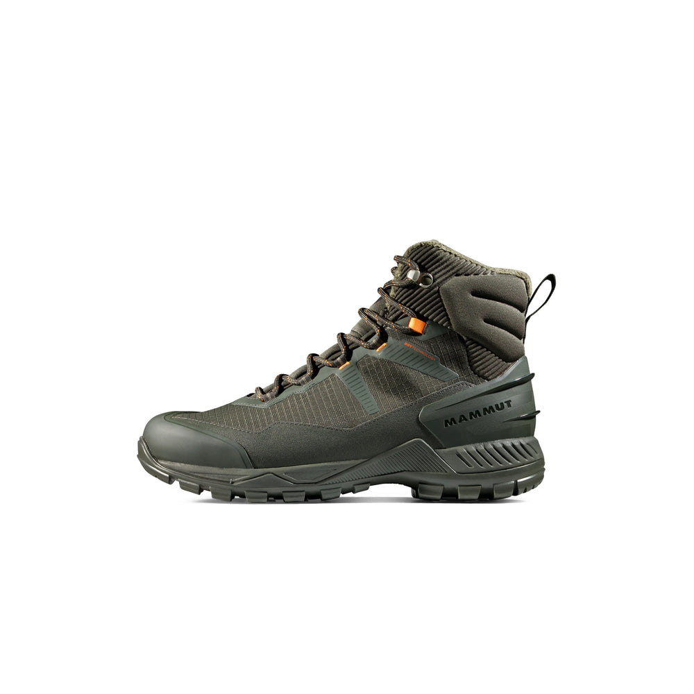 US 7.5