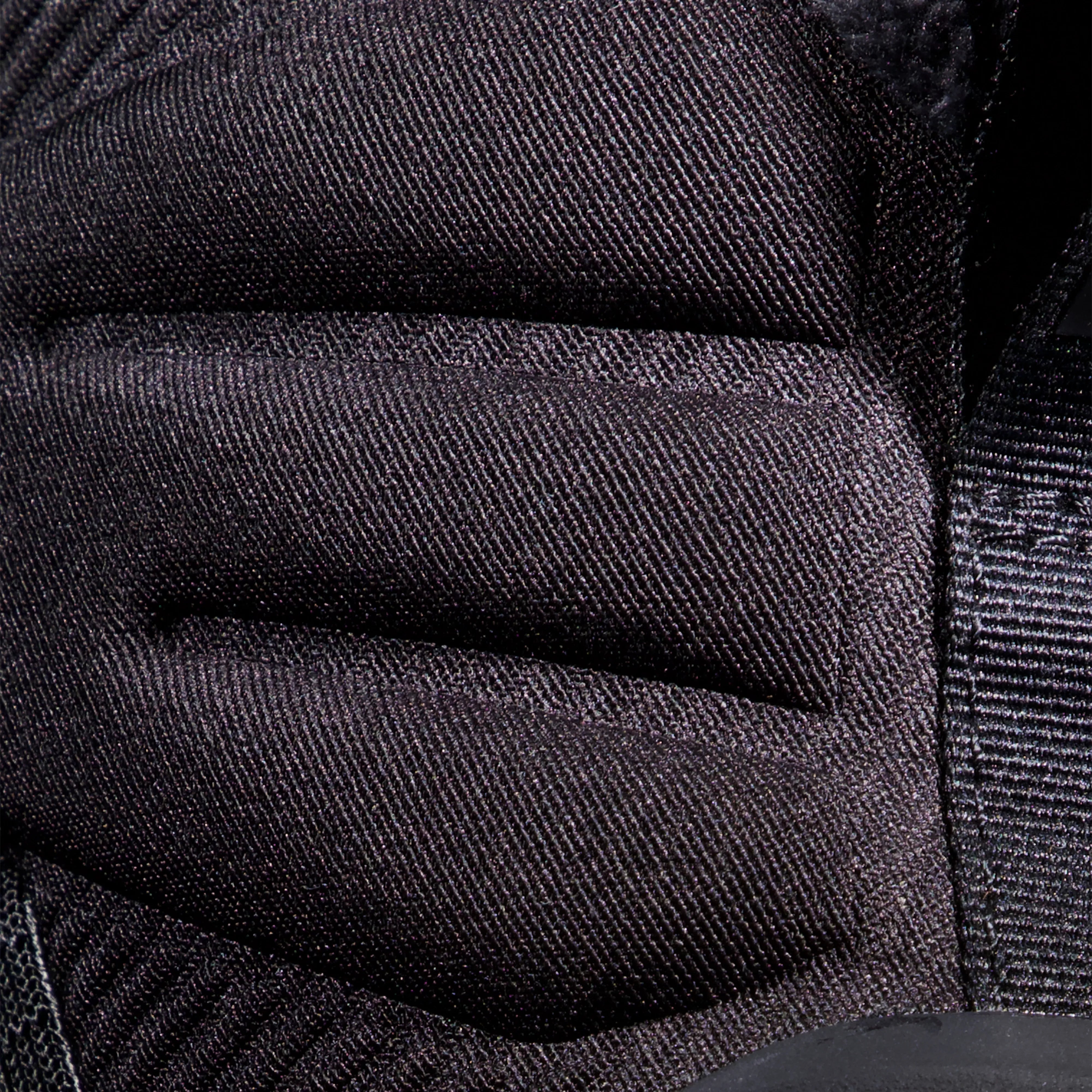 black-black