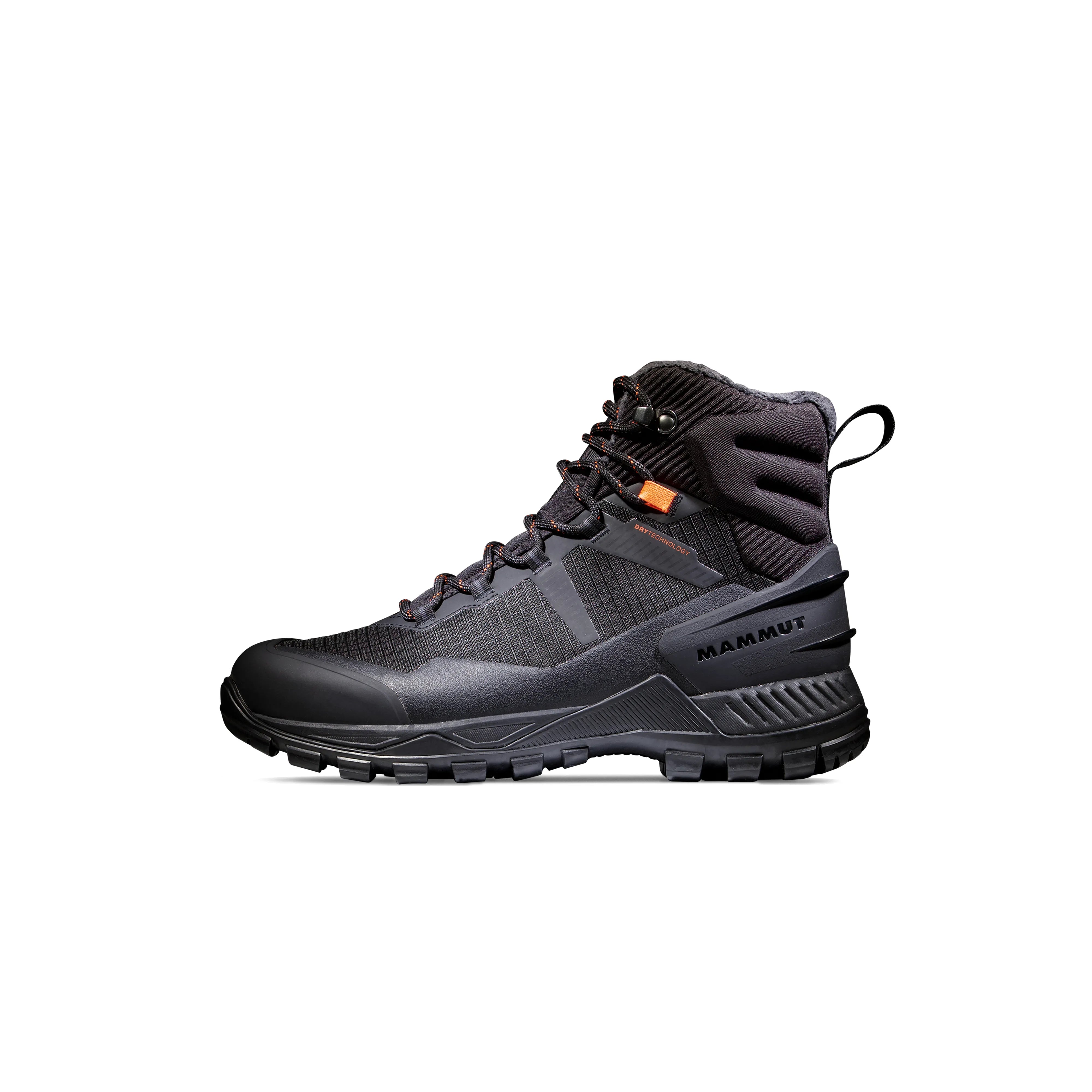 black-black