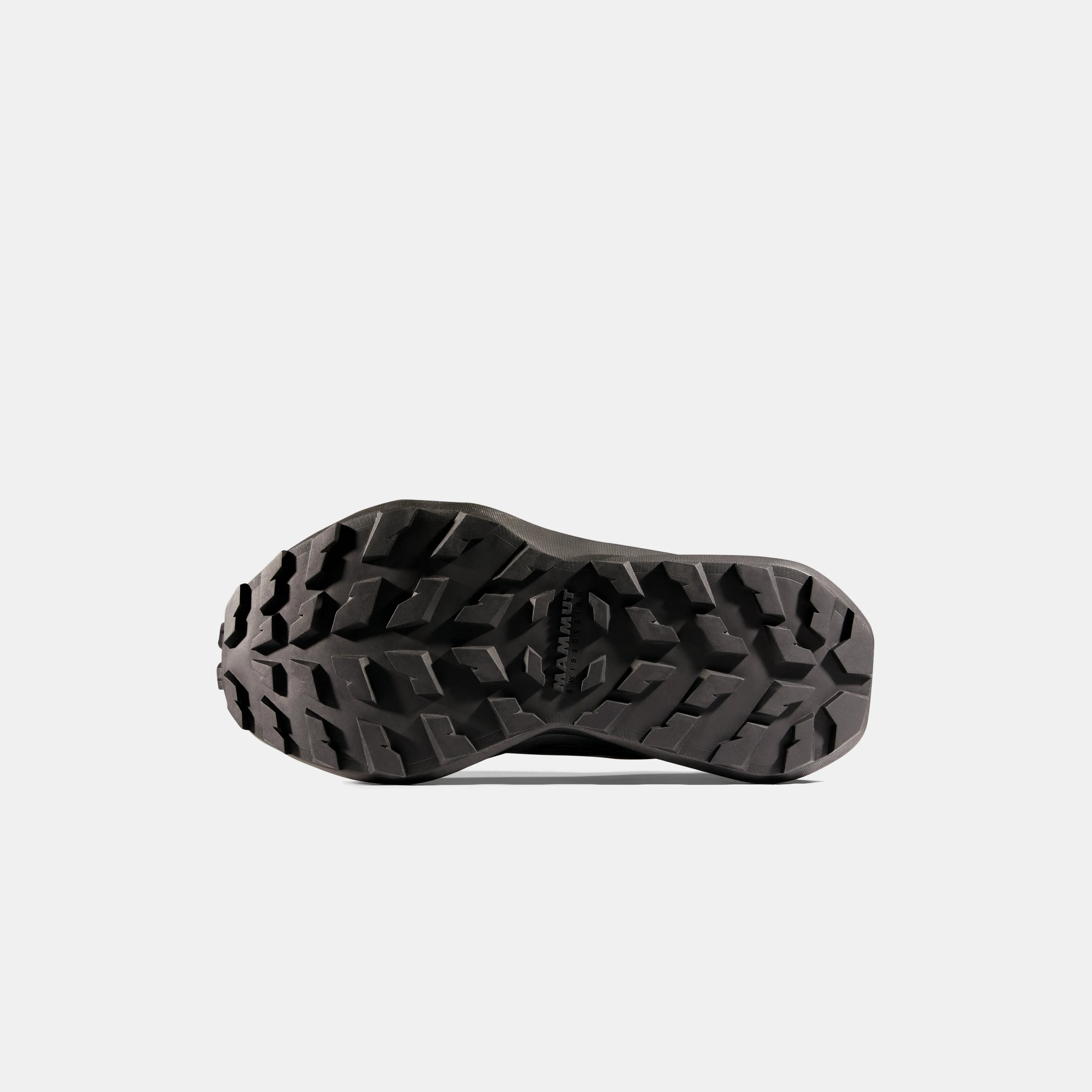 US 5.0