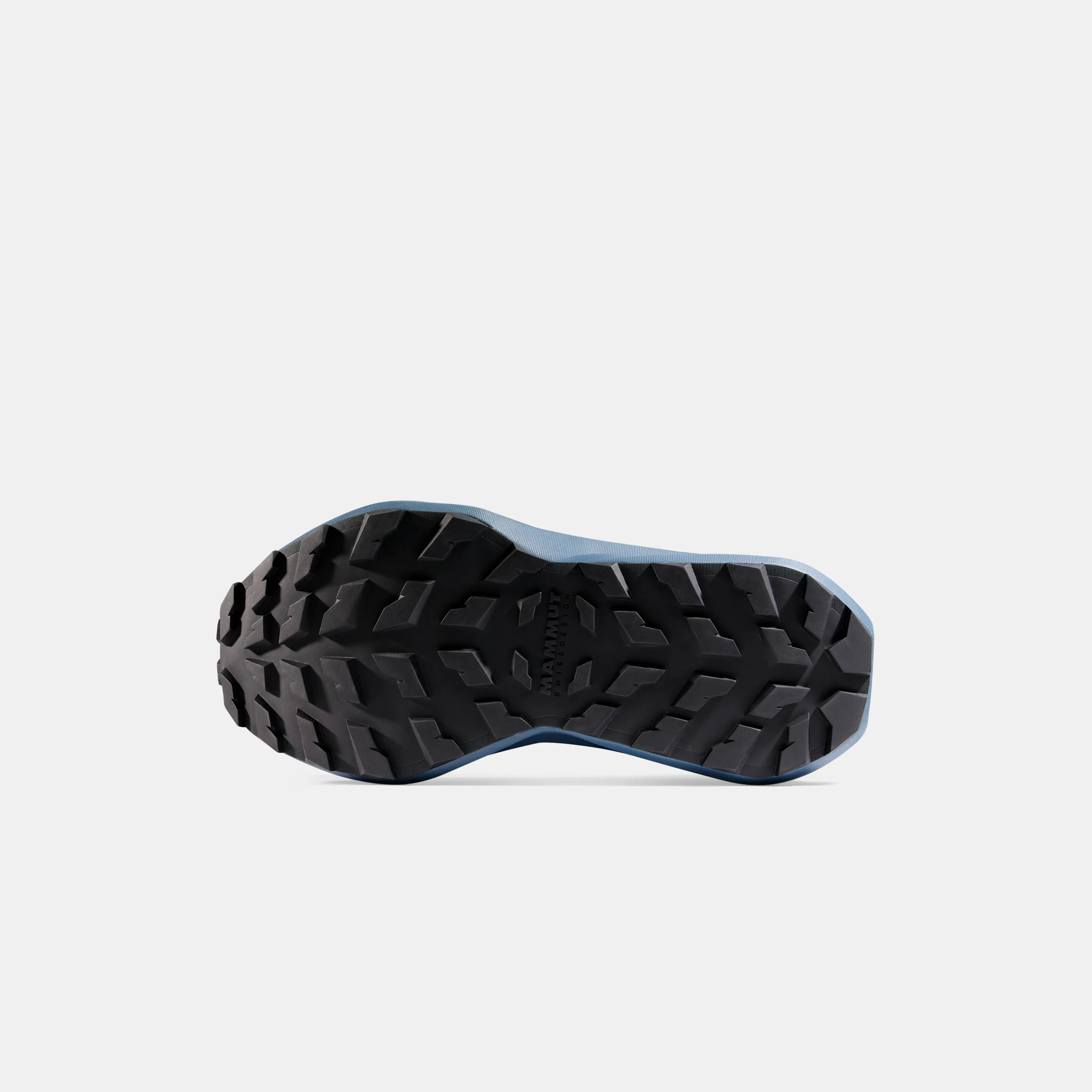 US 5.0