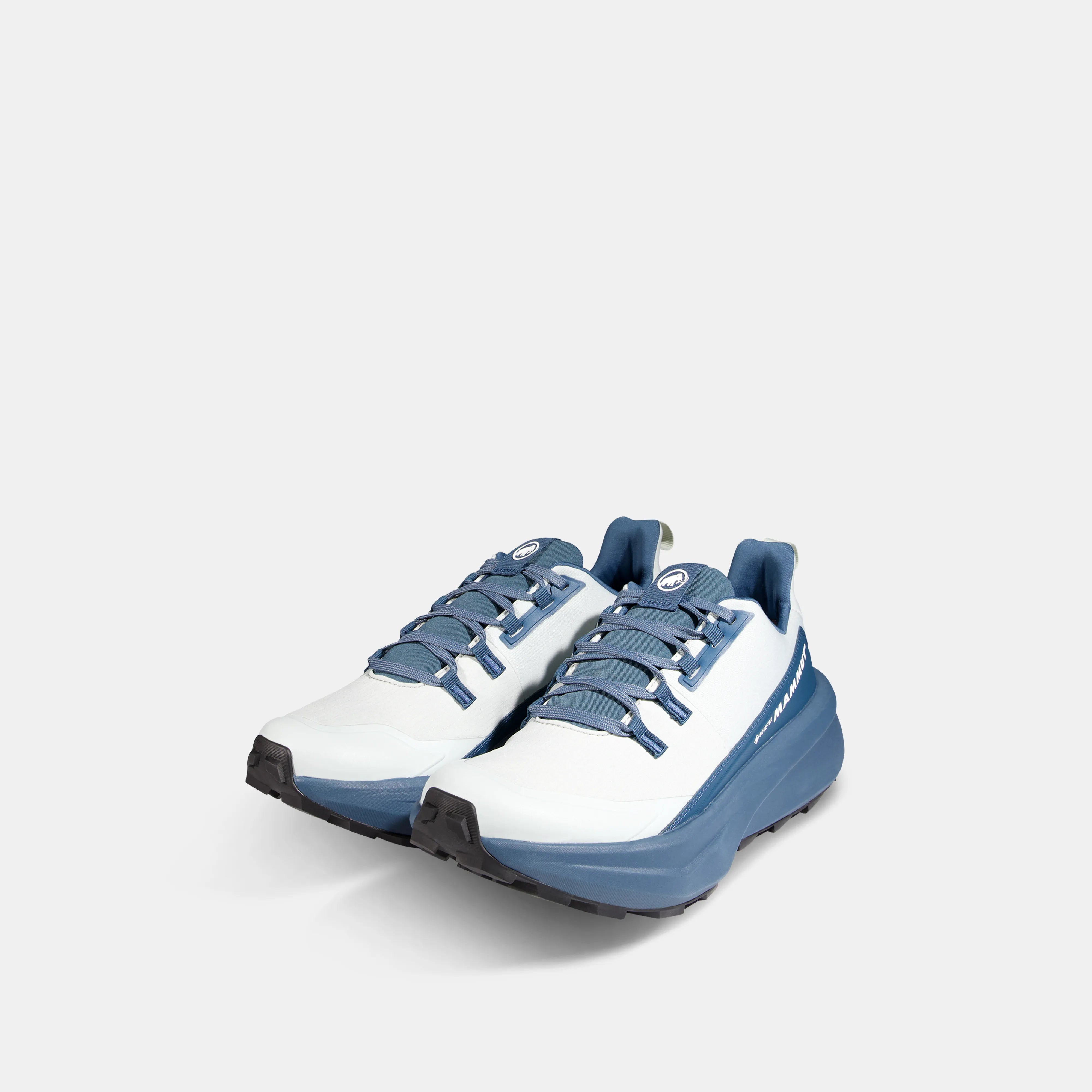 silver sage-dark strata