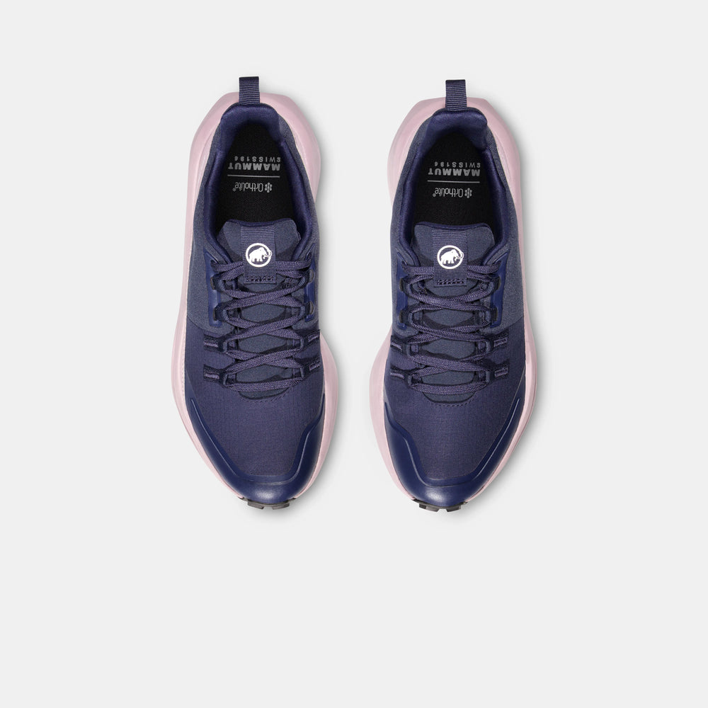 marine-dark alpine calamint