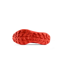 black-mammut red