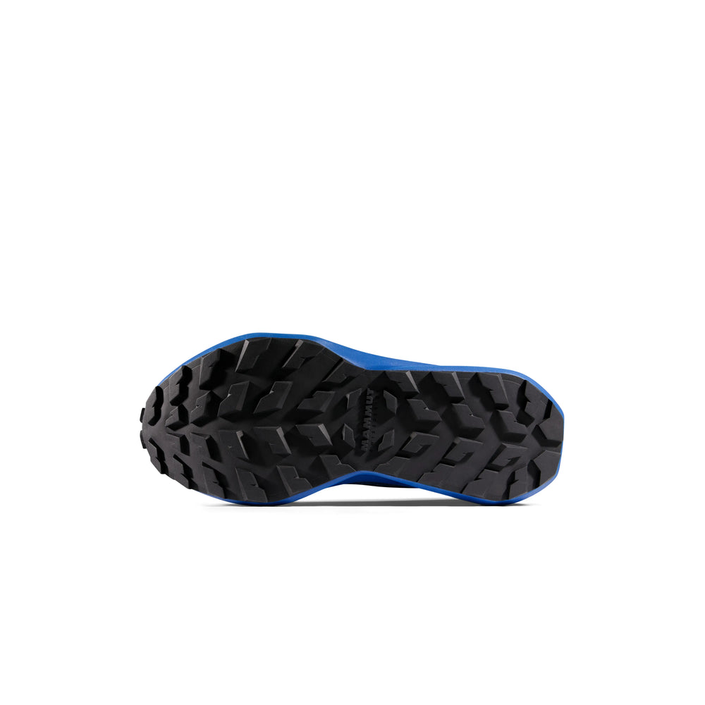 marine-dark glacier blue