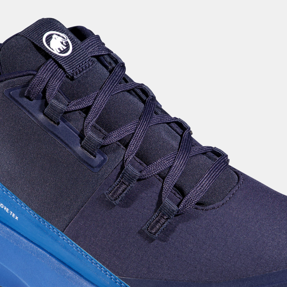 marine-dark glacier blue