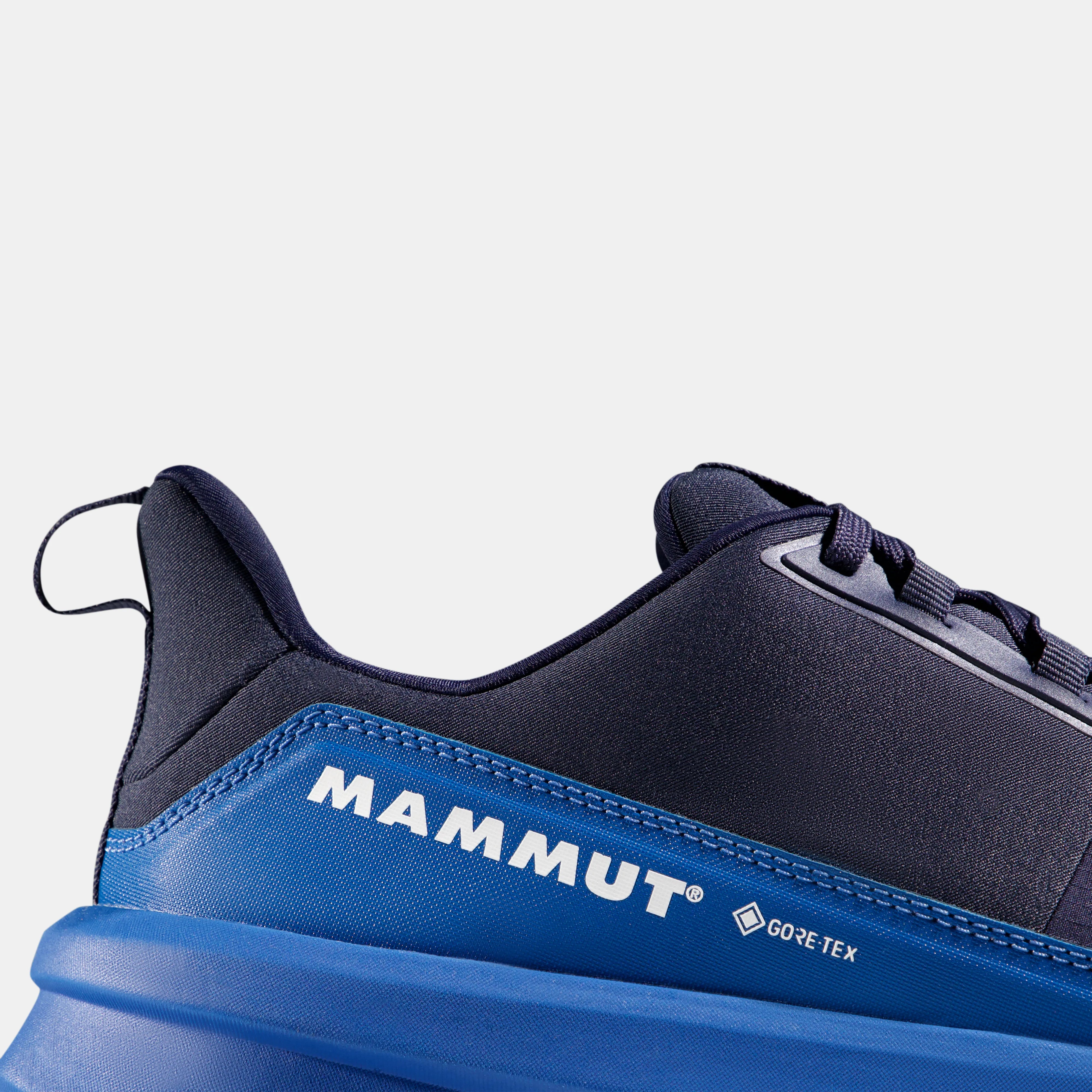 marine-dark glacier blue