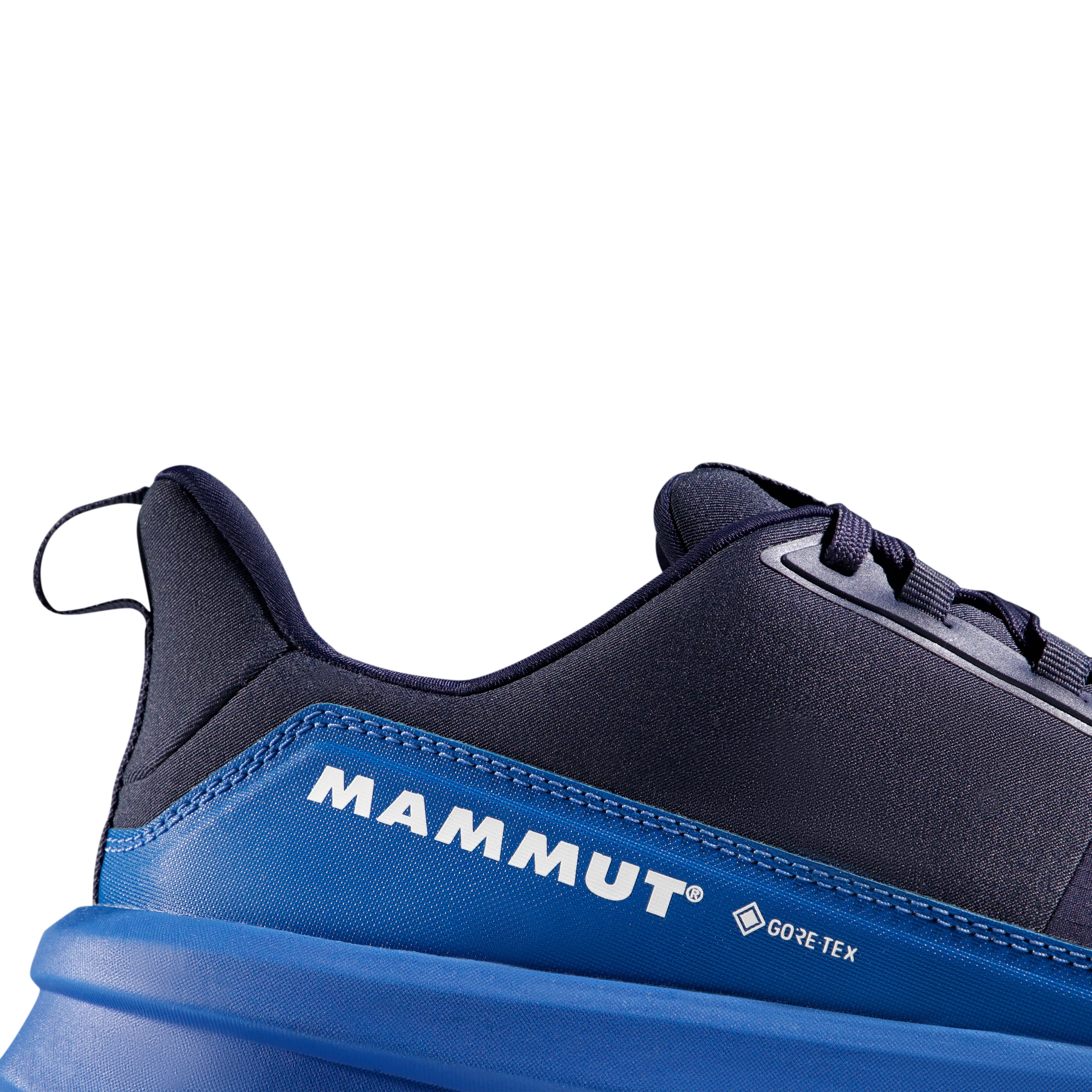 marine-dark glacier blue