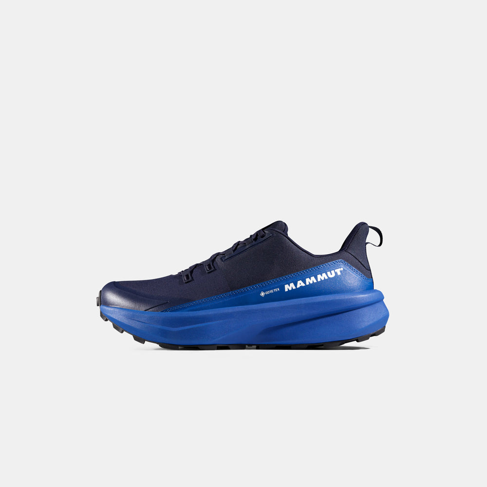 marine-dark glacier blue